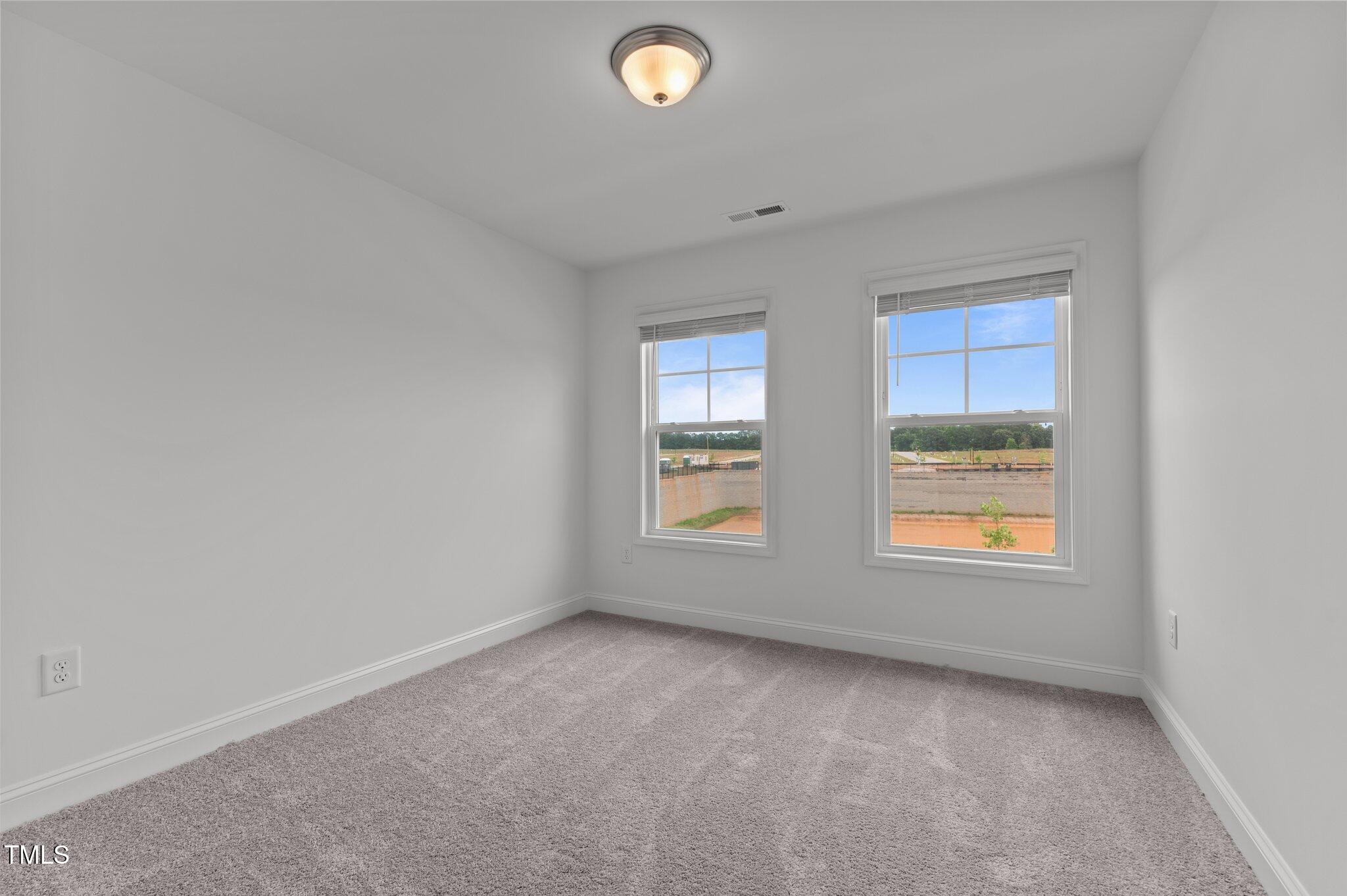 935 Alma Railway Drive # 554