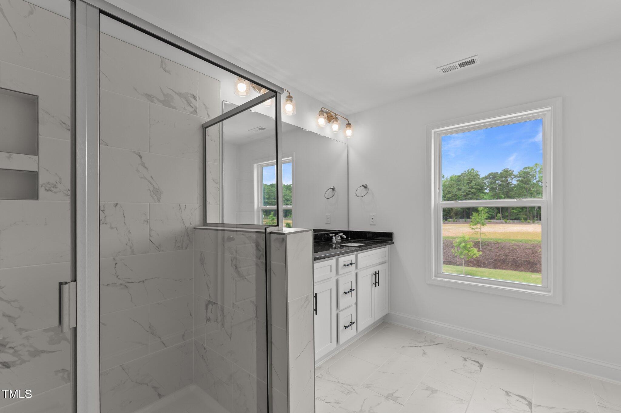 935 Alma Railway Drive # 554