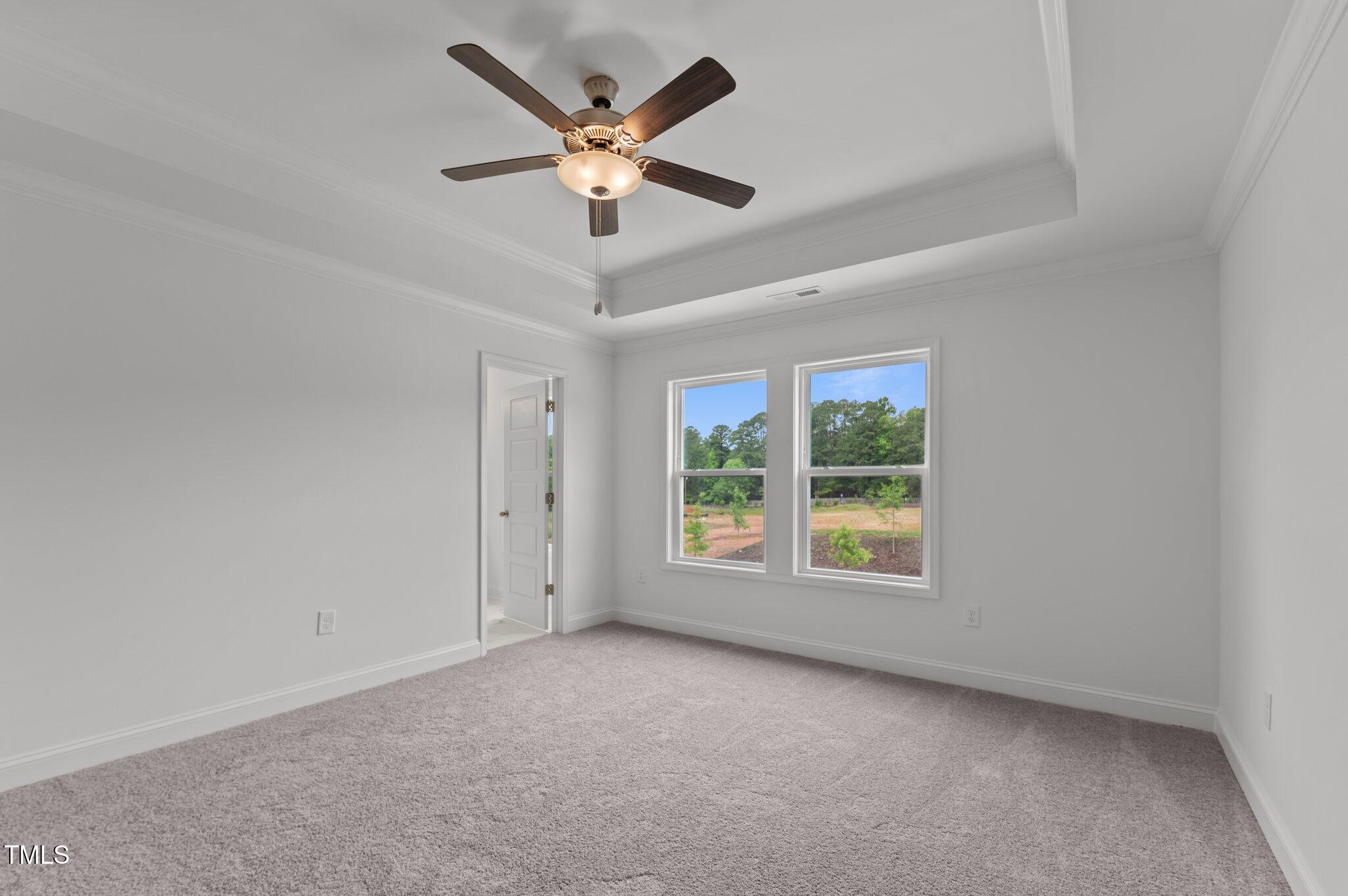 935 Alma Railway Drive # 554