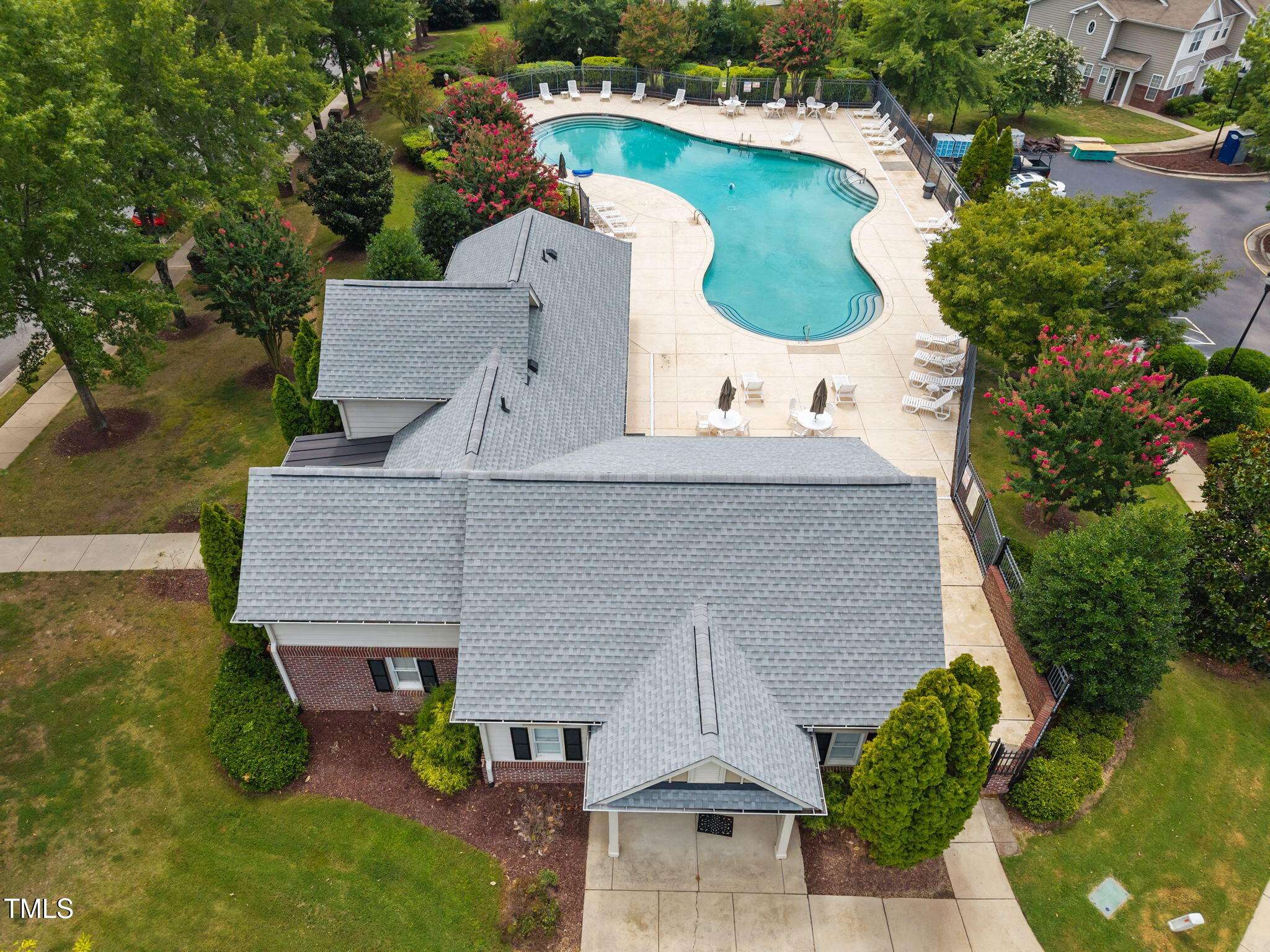 7704 Winners Edge Street