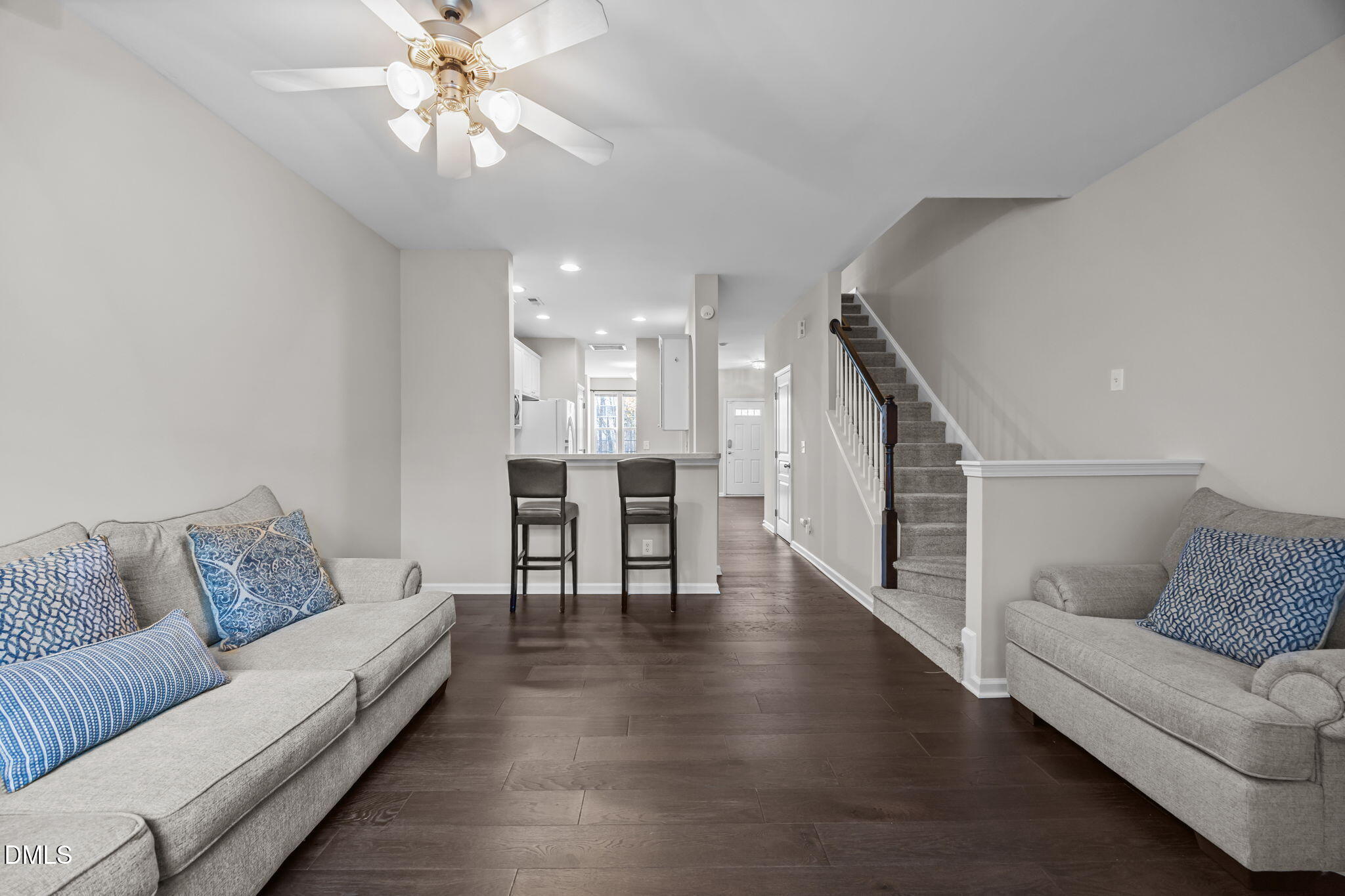 7704 Winners Edge Street