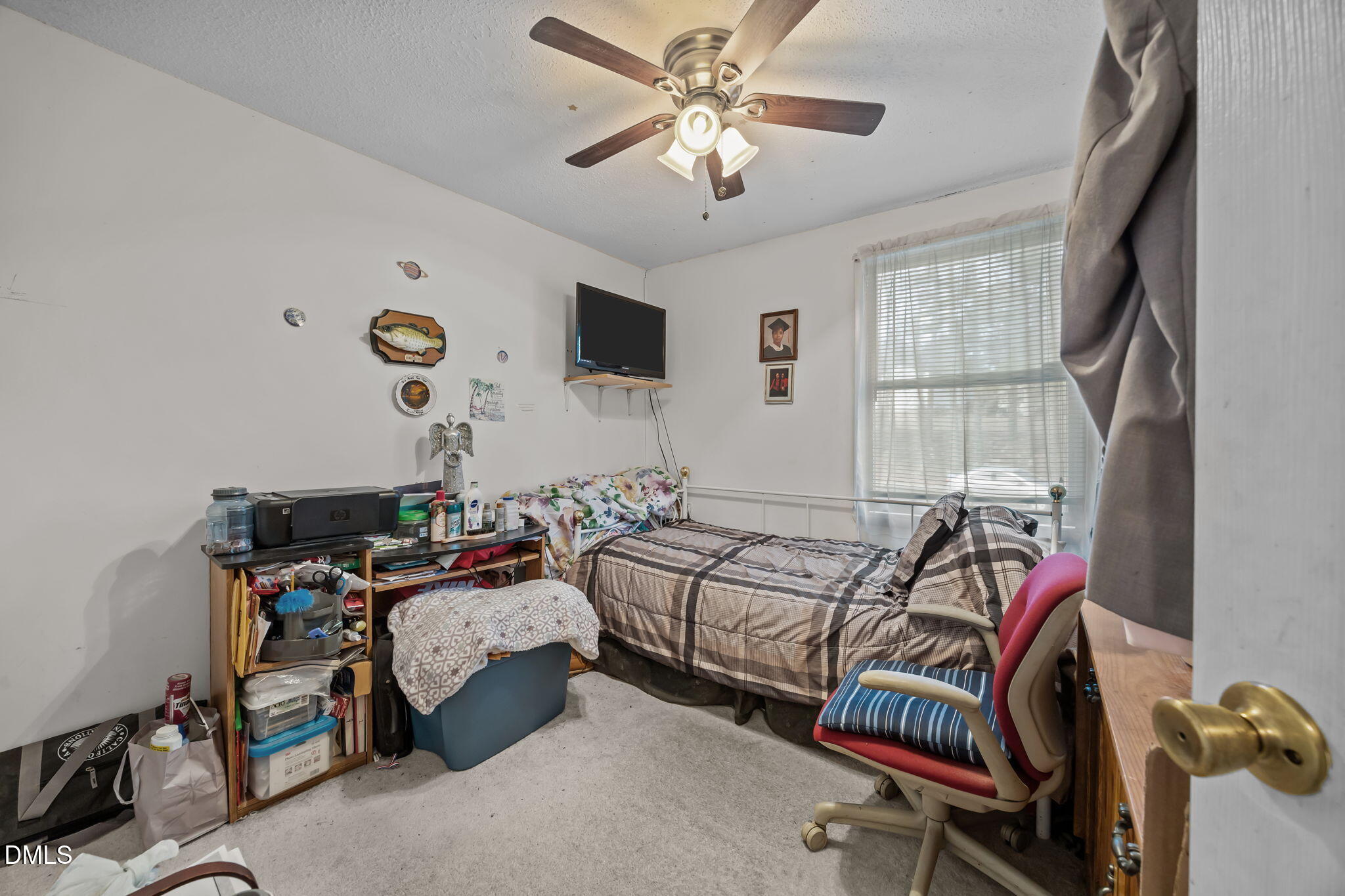 7740 Sandra Lane