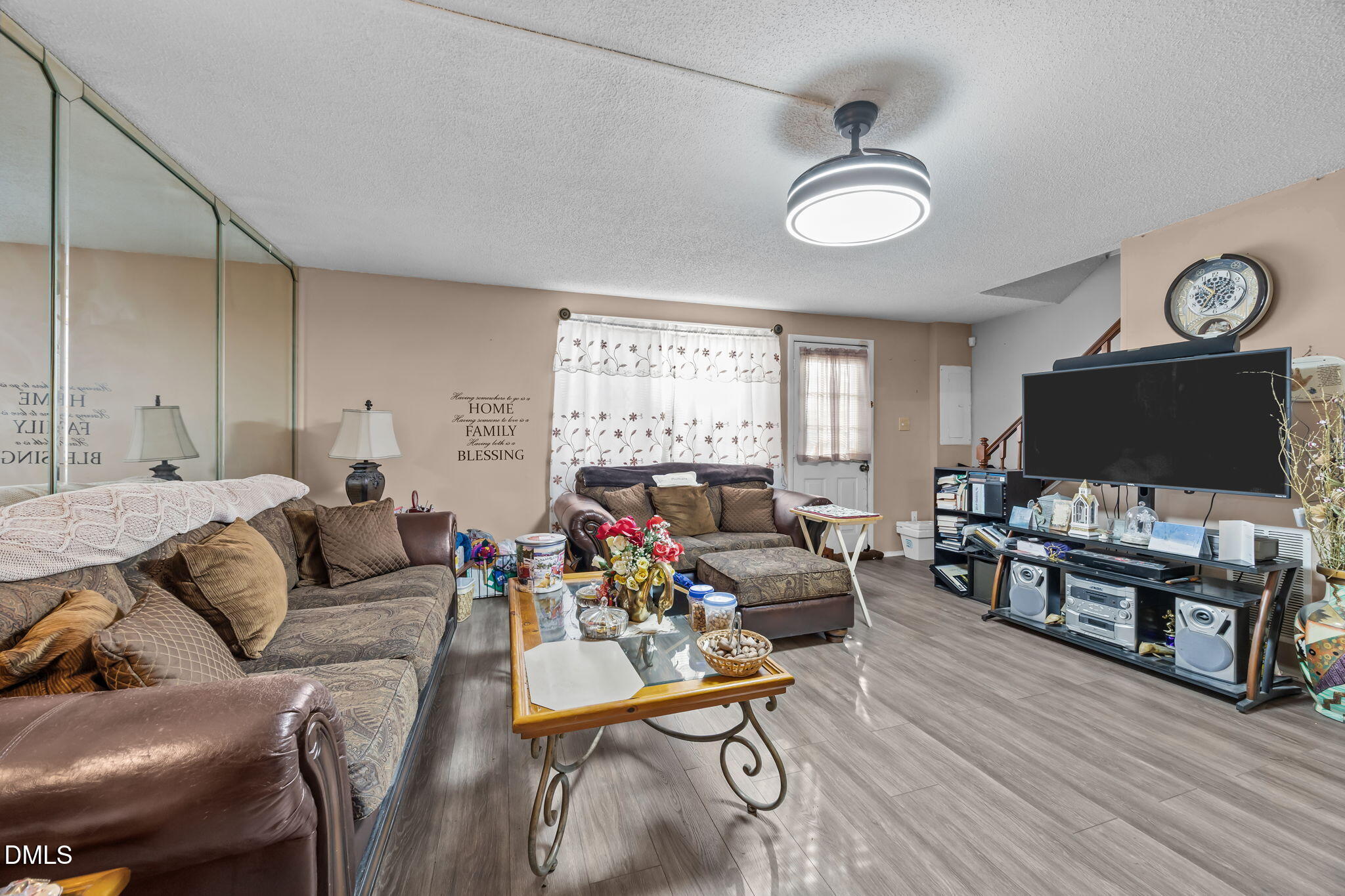 7740 Sandra Lane