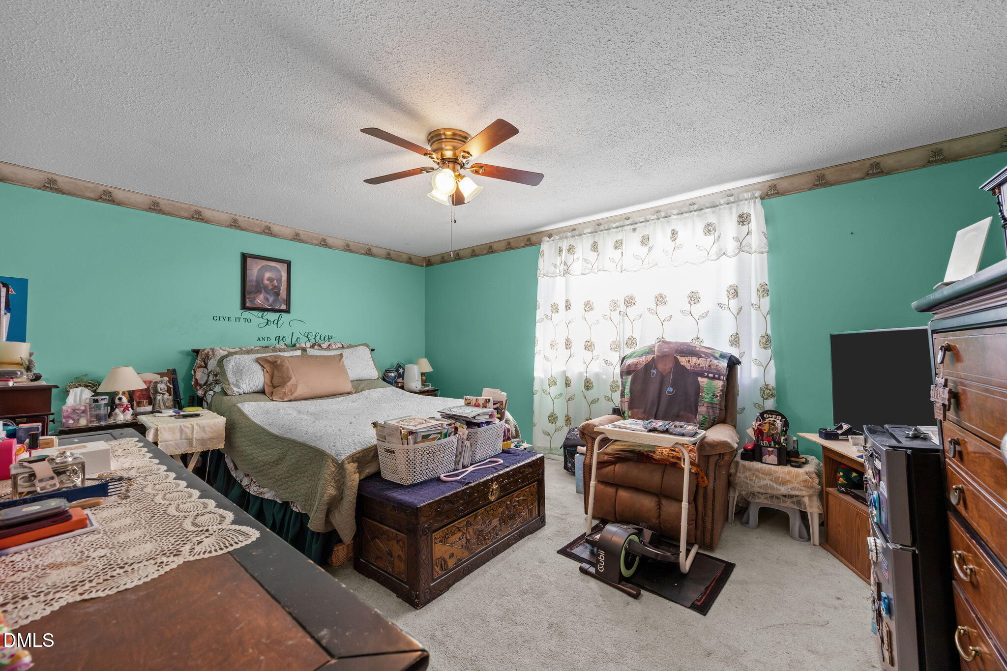 7740 Sandra Lane