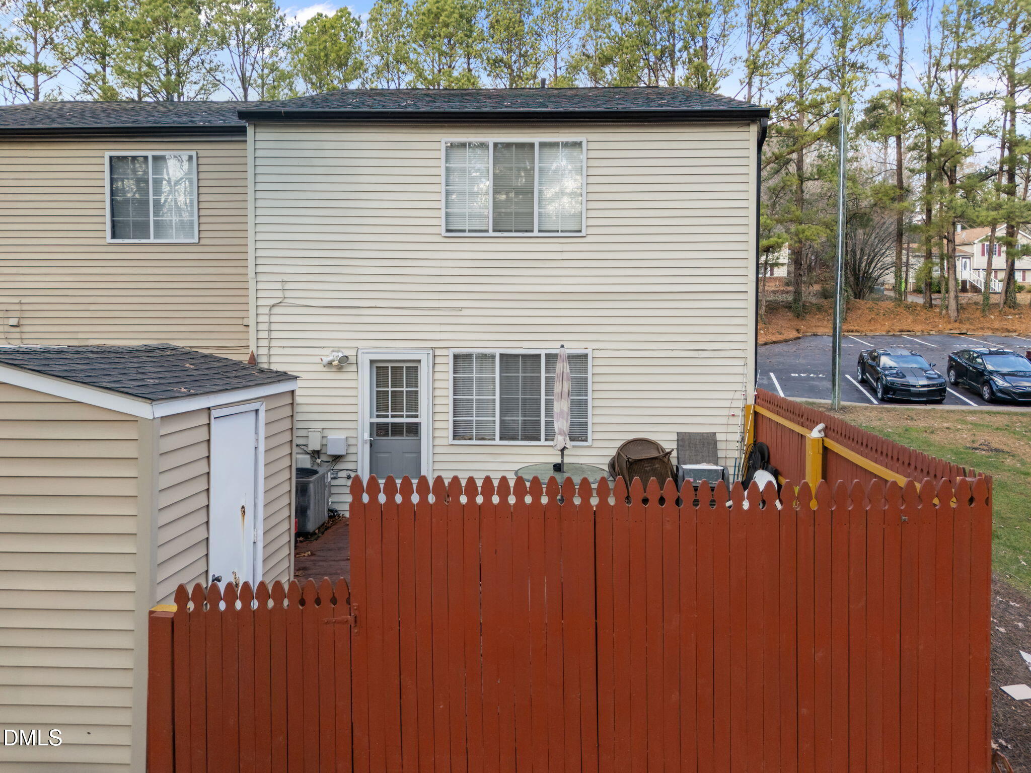 7740 Sandra Lane