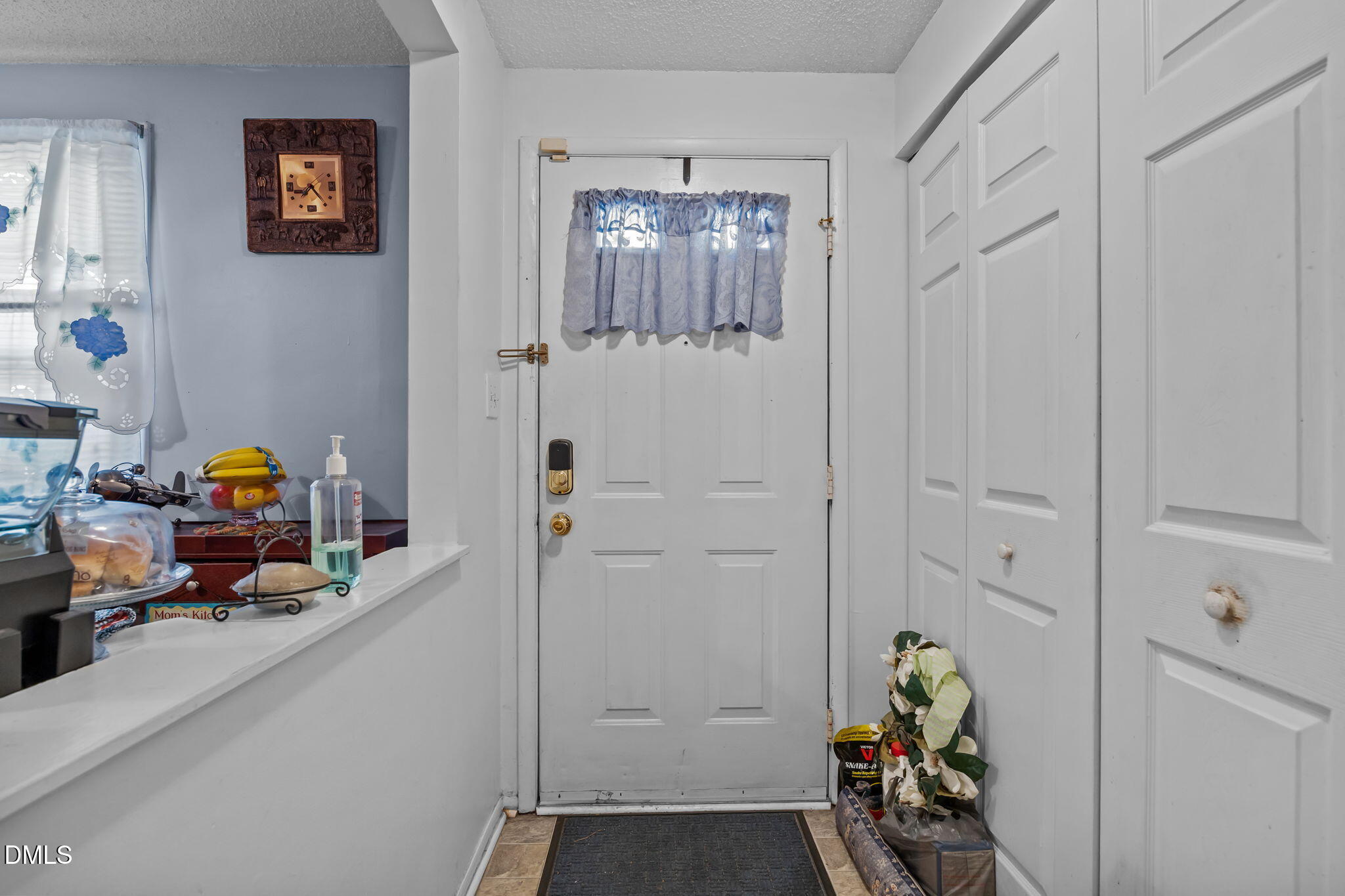 7740 Sandra Lane