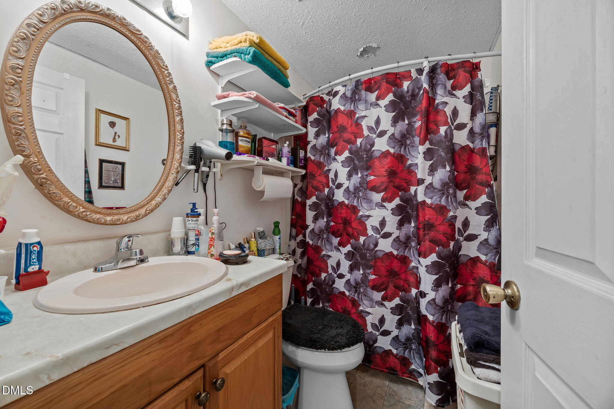 7740 Sandra Lane