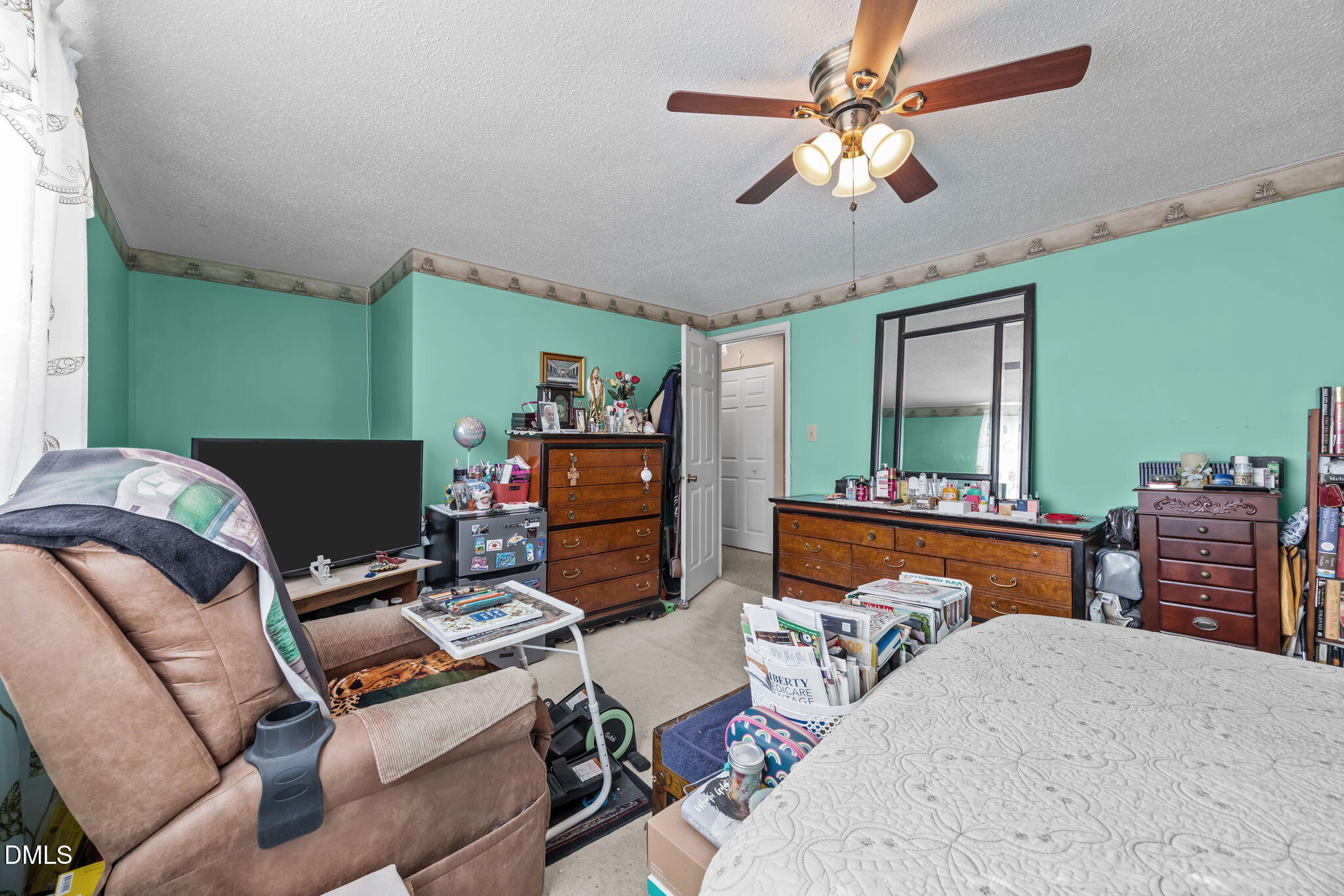 7740 Sandra Lane