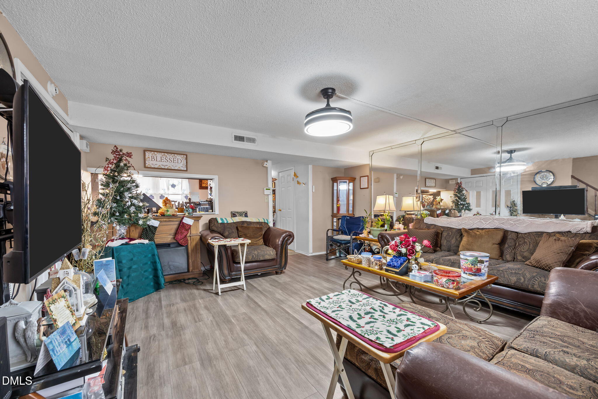 7740 Sandra Lane