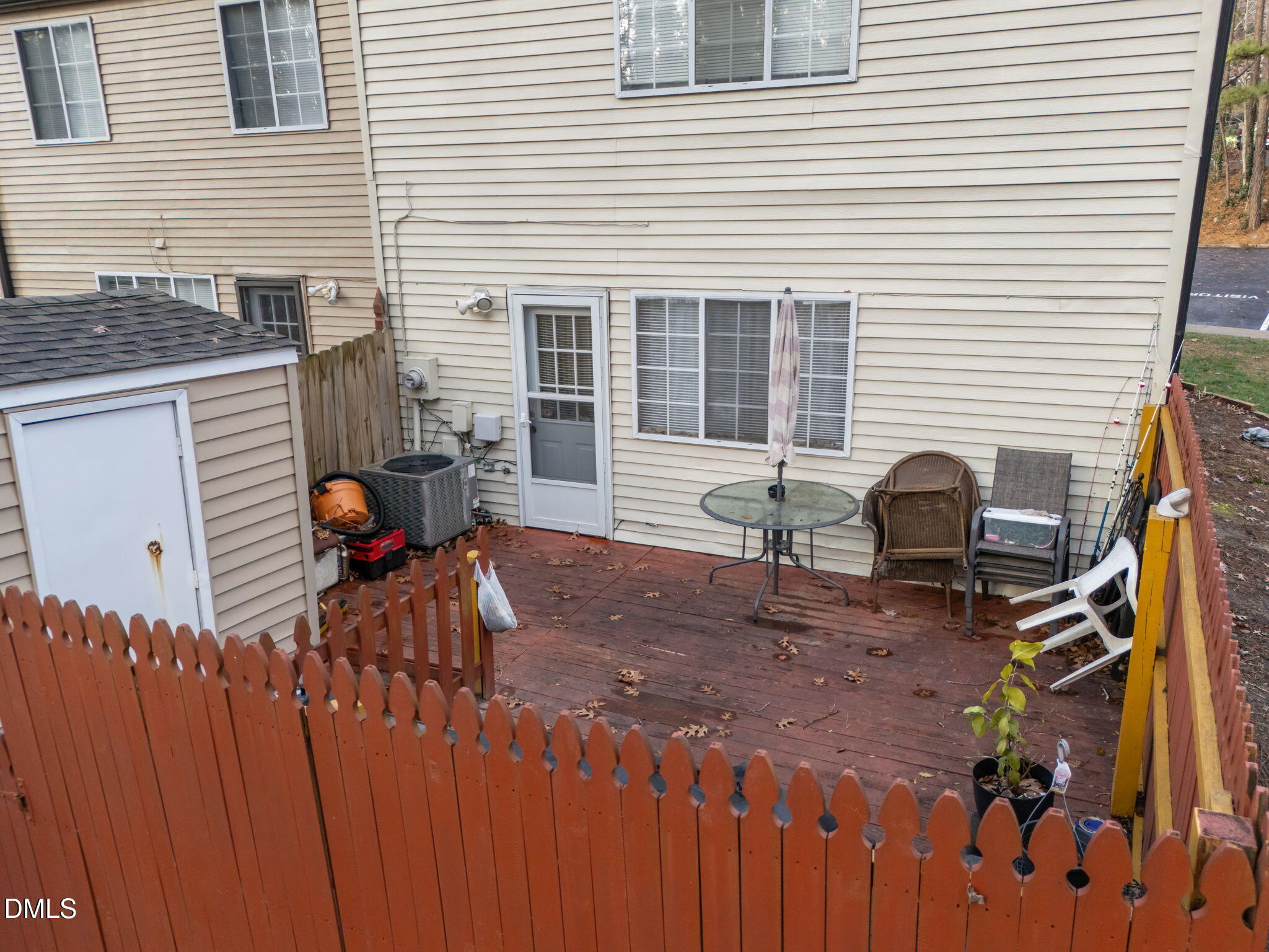 7740 Sandra Lane