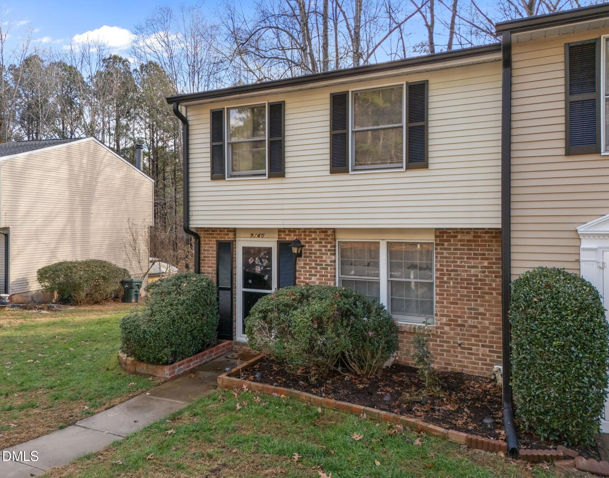 7740 Sandra Lane