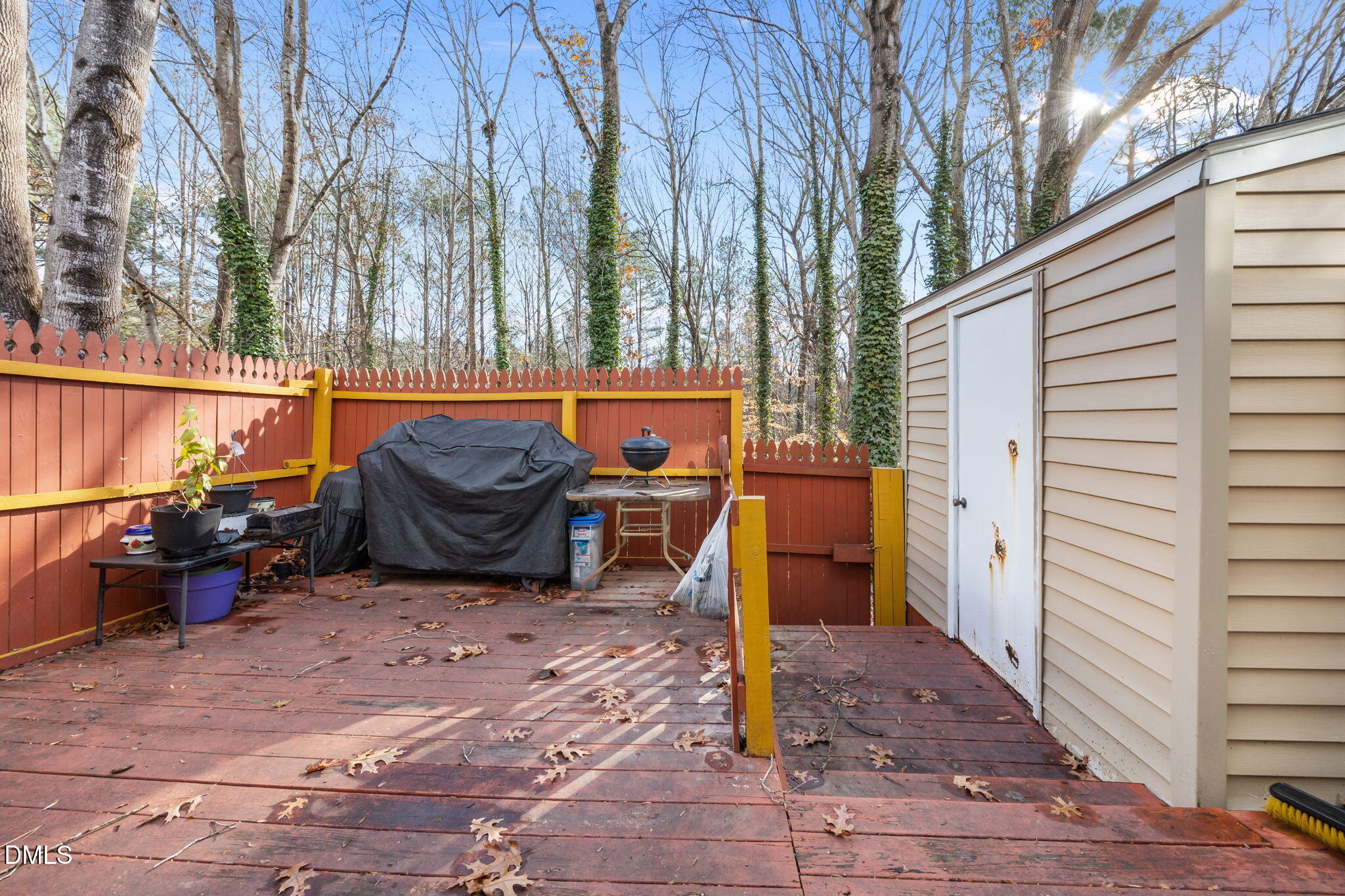 7740 Sandra Lane