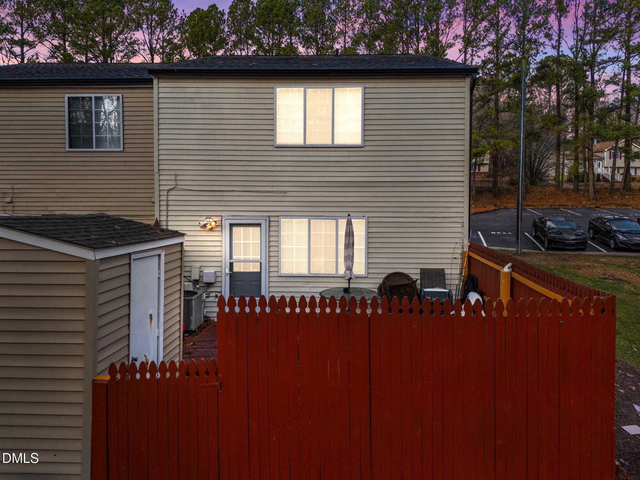 7740 Sandra Lane