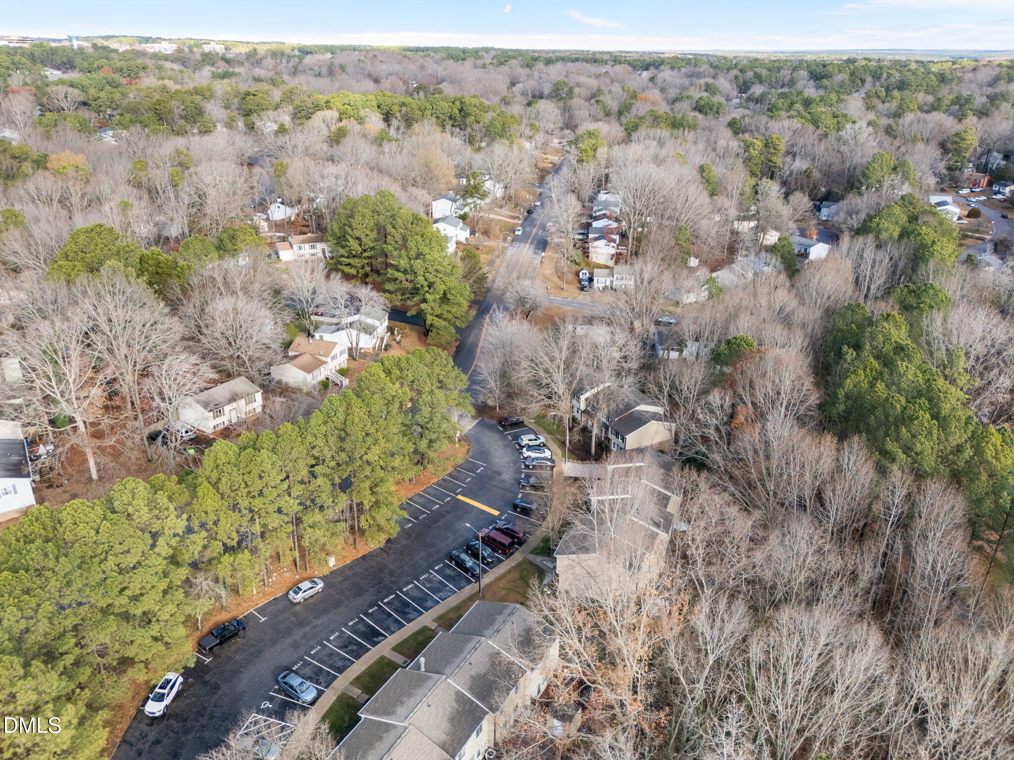 7740 Sandra Lane