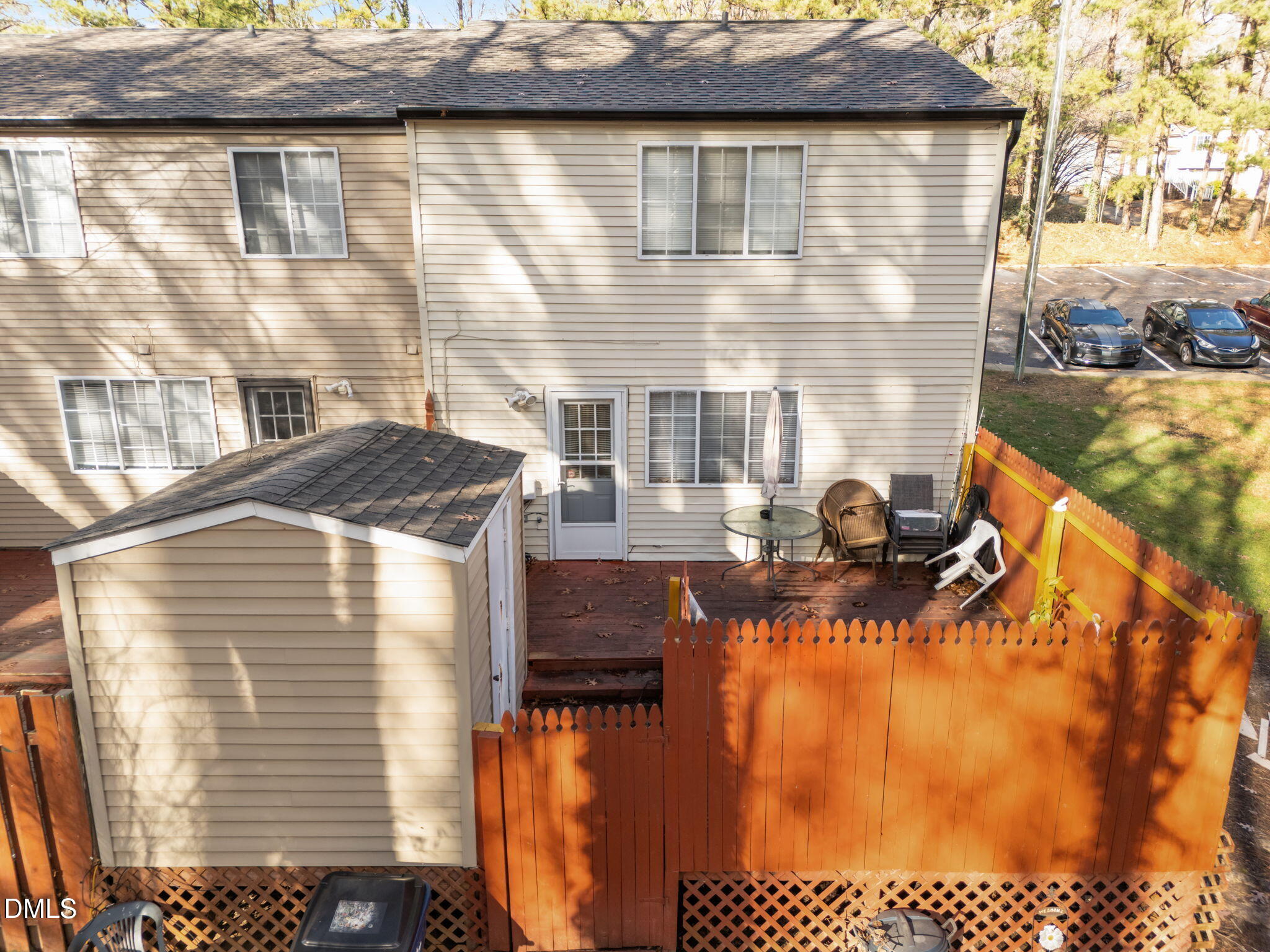 7740 Sandra Lane