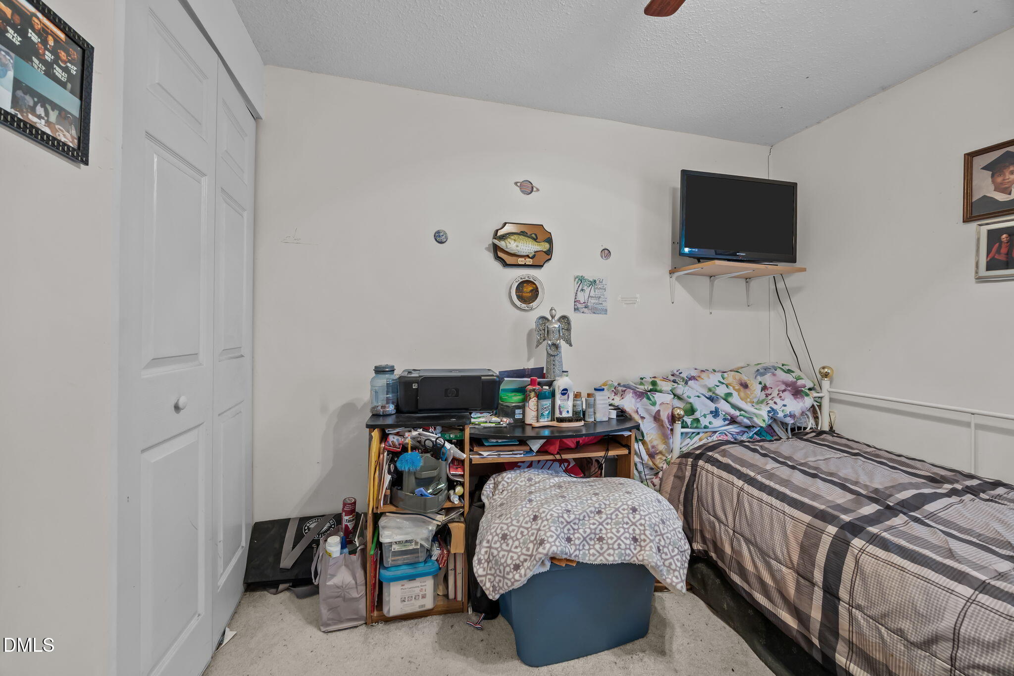 7740 Sandra Lane