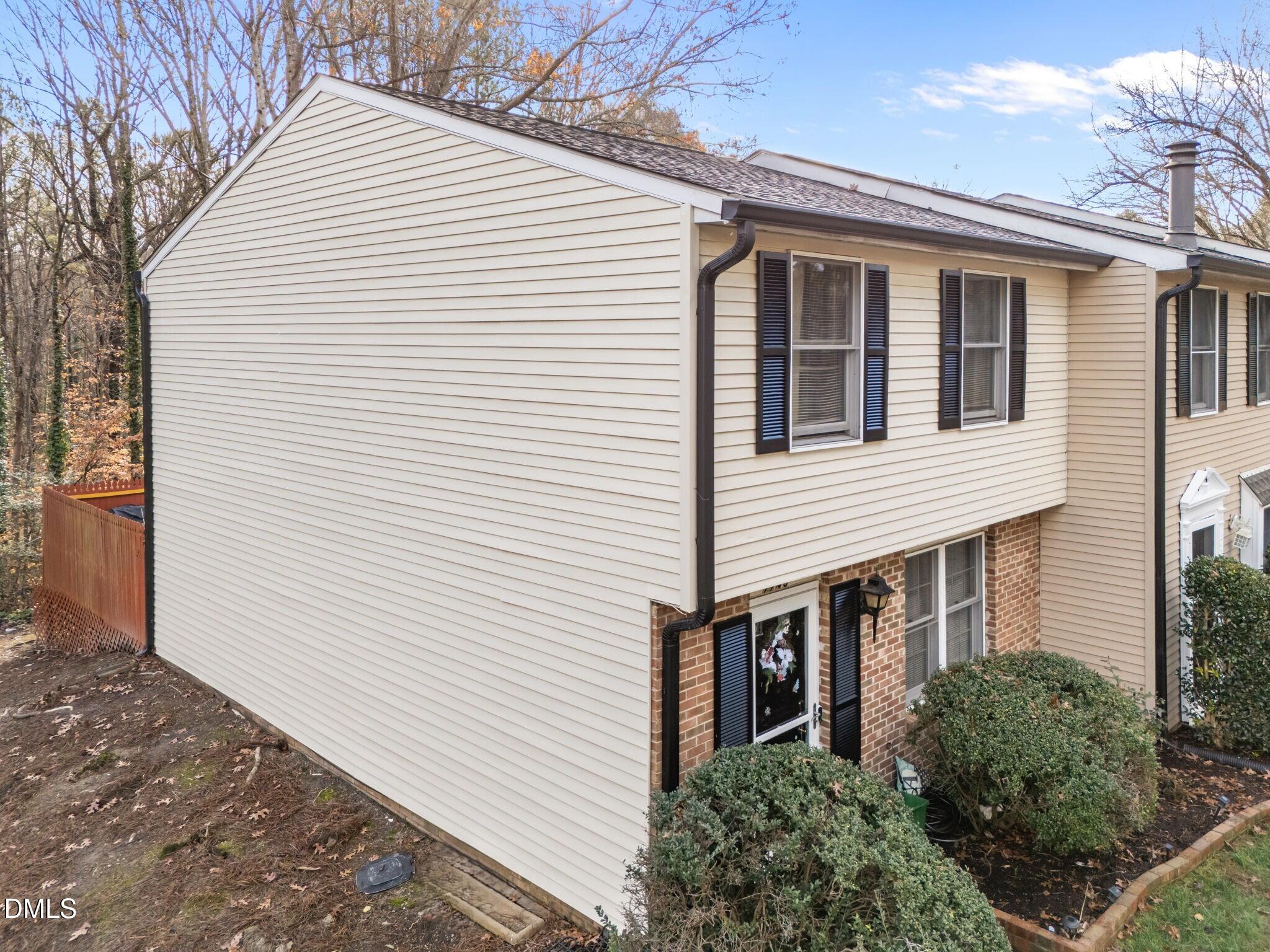 7740 Sandra Lane