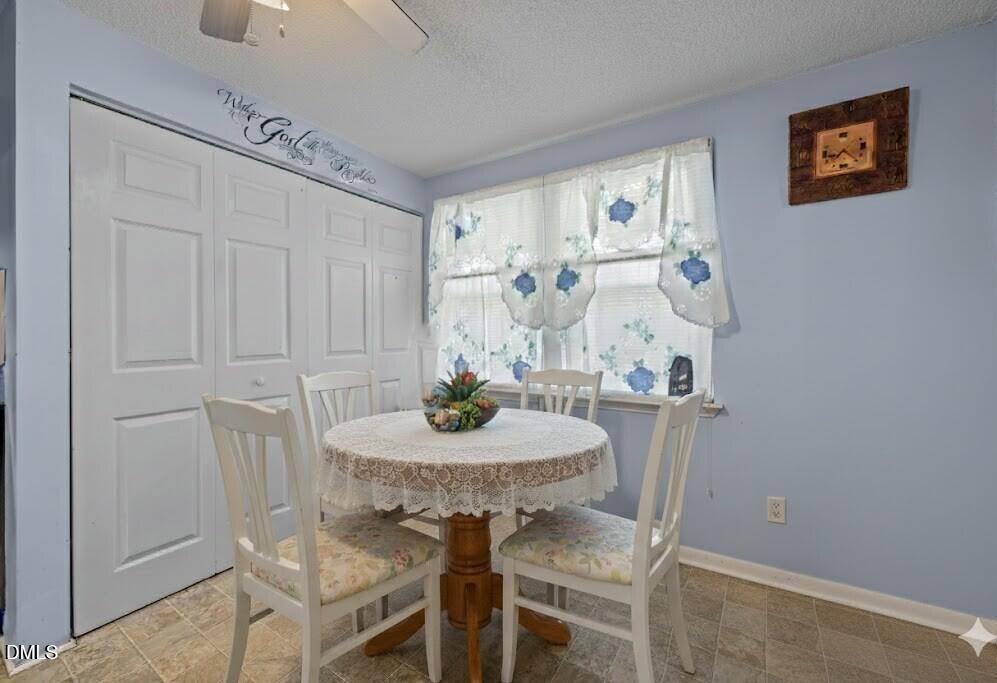 7740 Sandra Lane