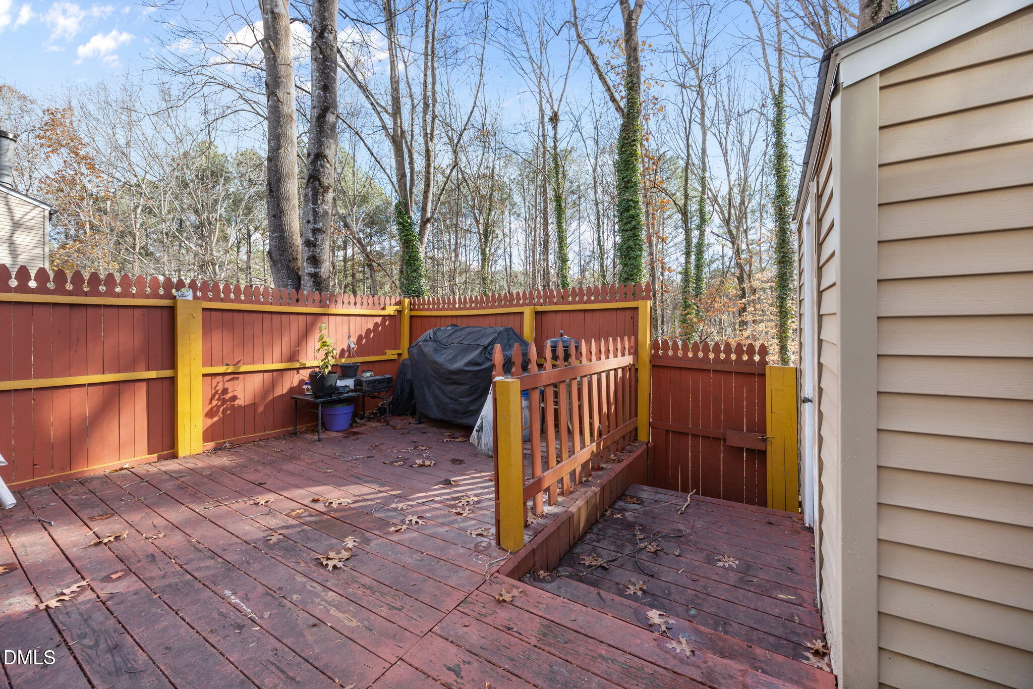 7740 Sandra Lane