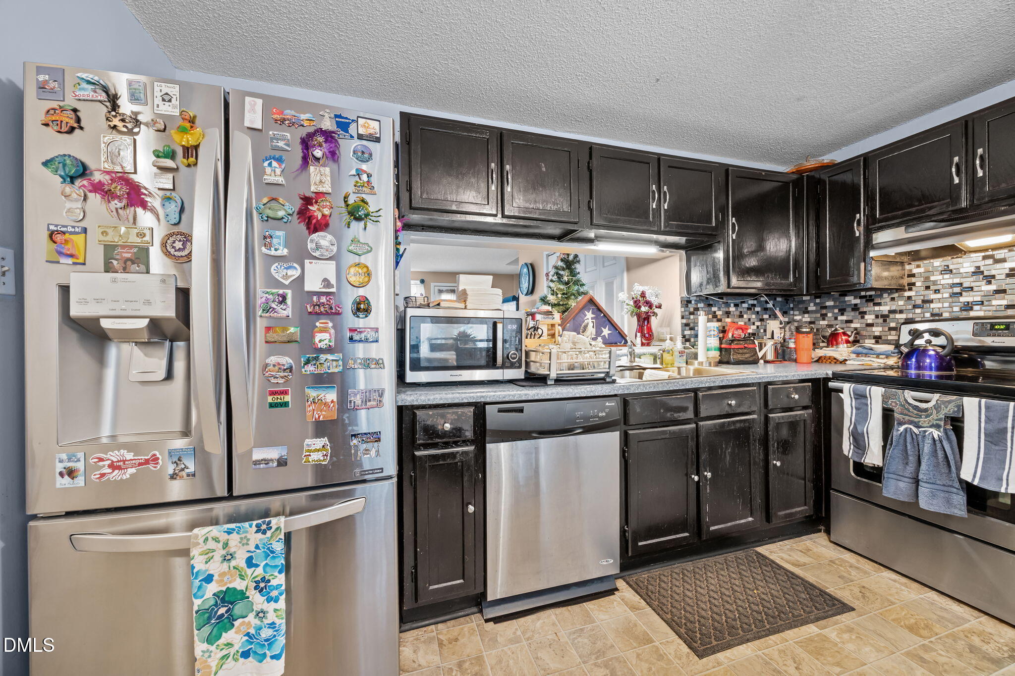 7740 Sandra Lane