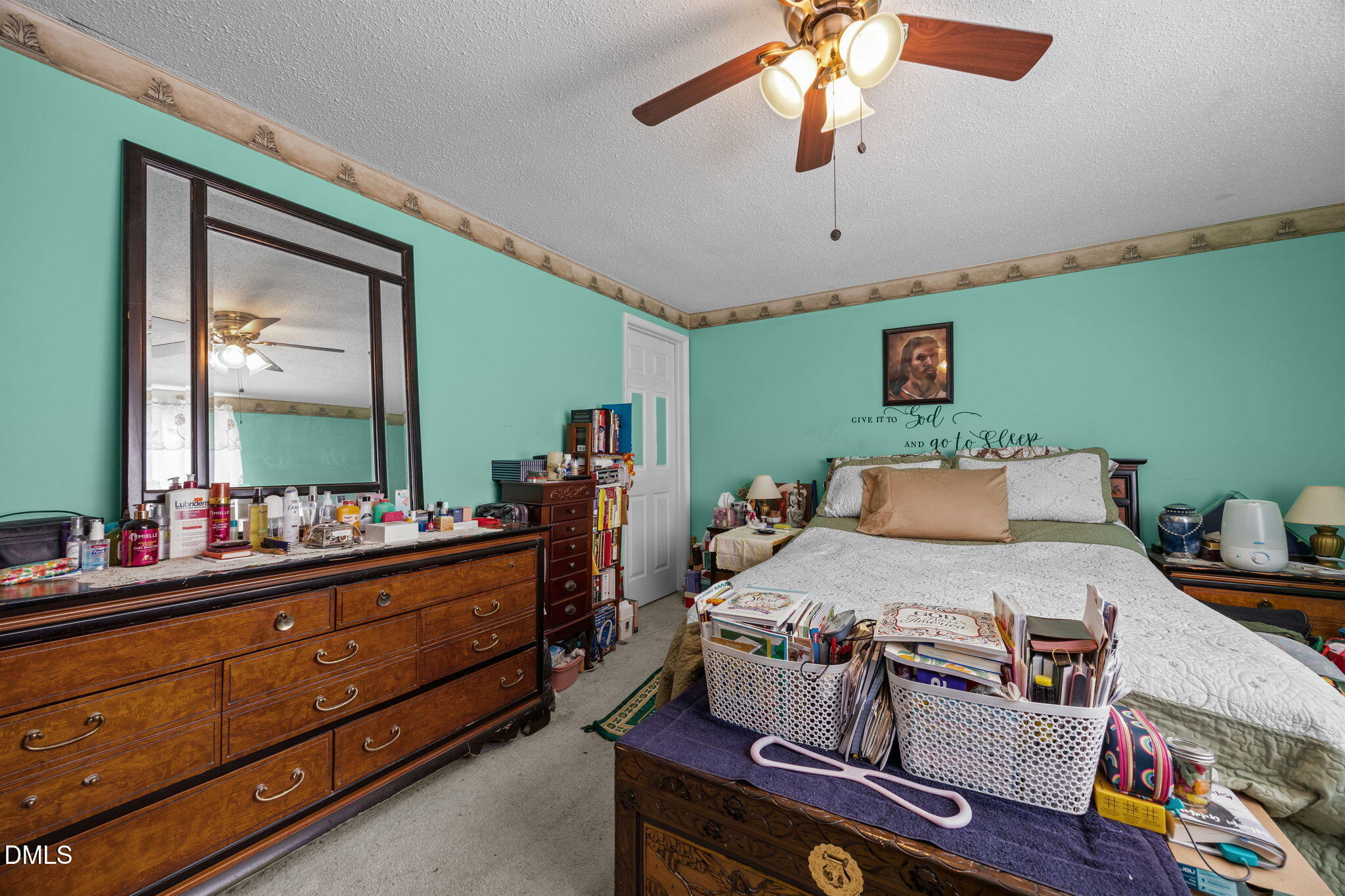7740 Sandra Lane