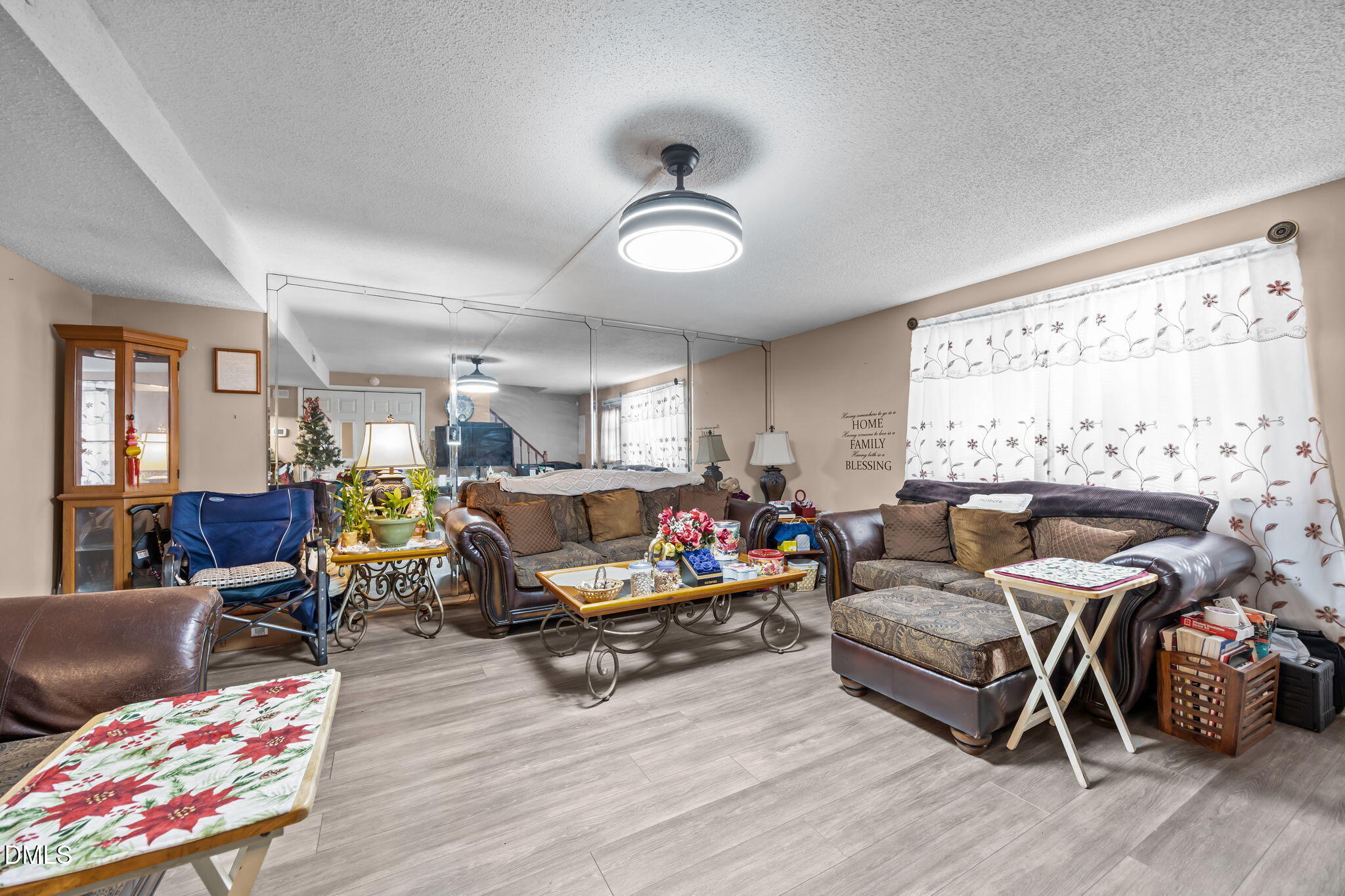 7740 Sandra Lane