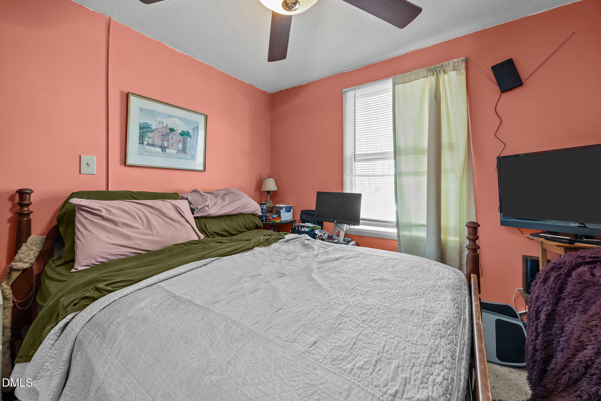7740 Sandra Lane