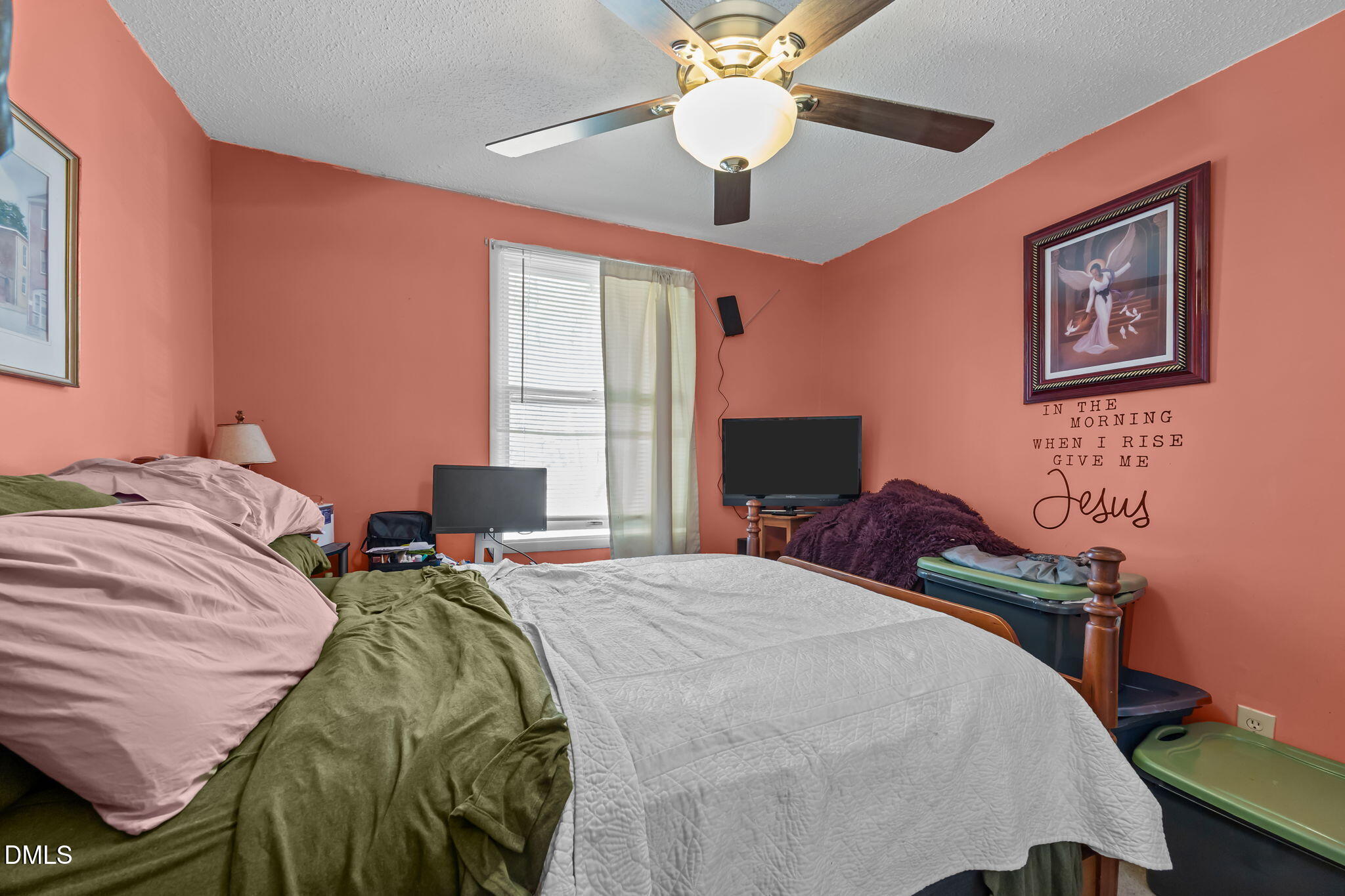 7740 Sandra Lane