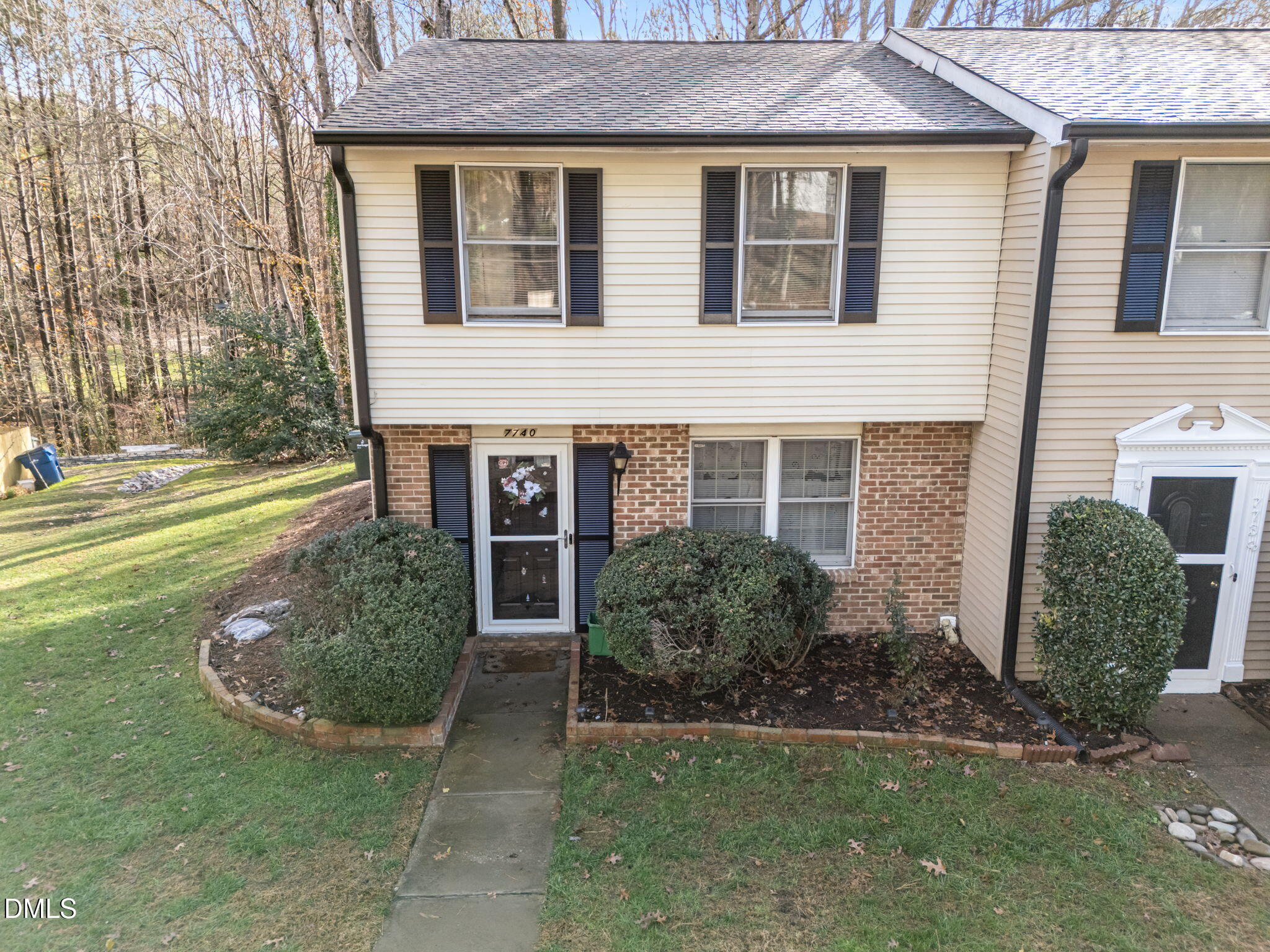 7740 Sandra Lane