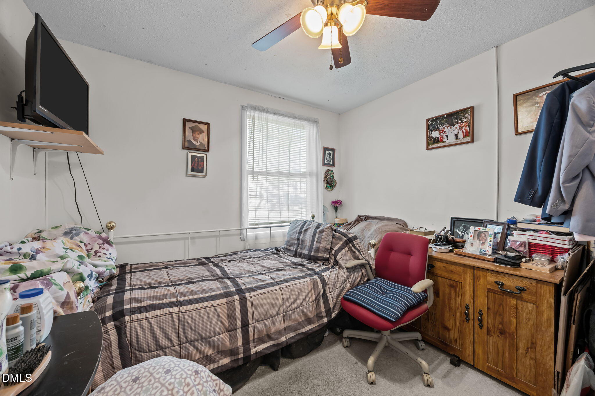 7740 Sandra Lane
