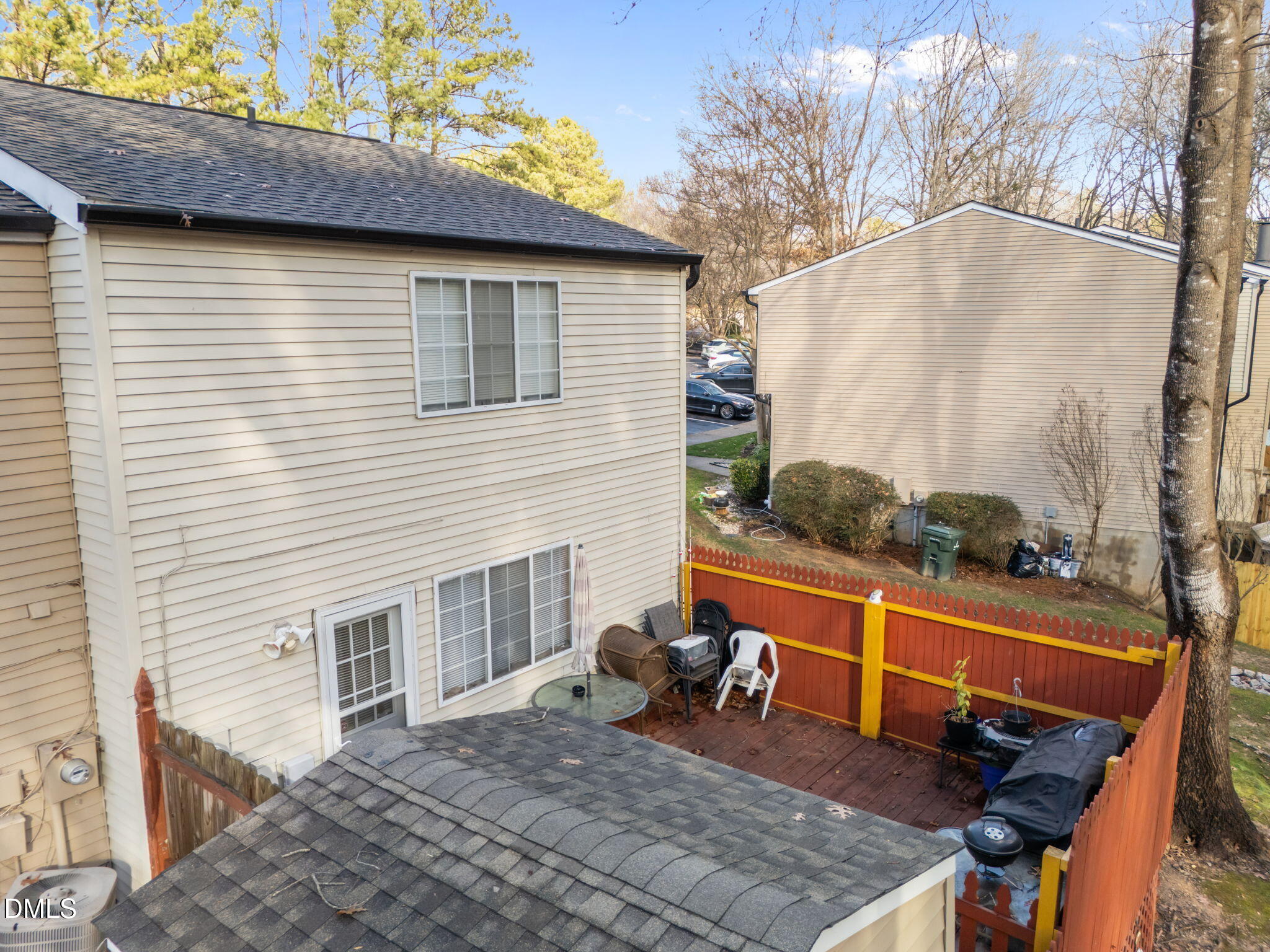 7740 Sandra Lane