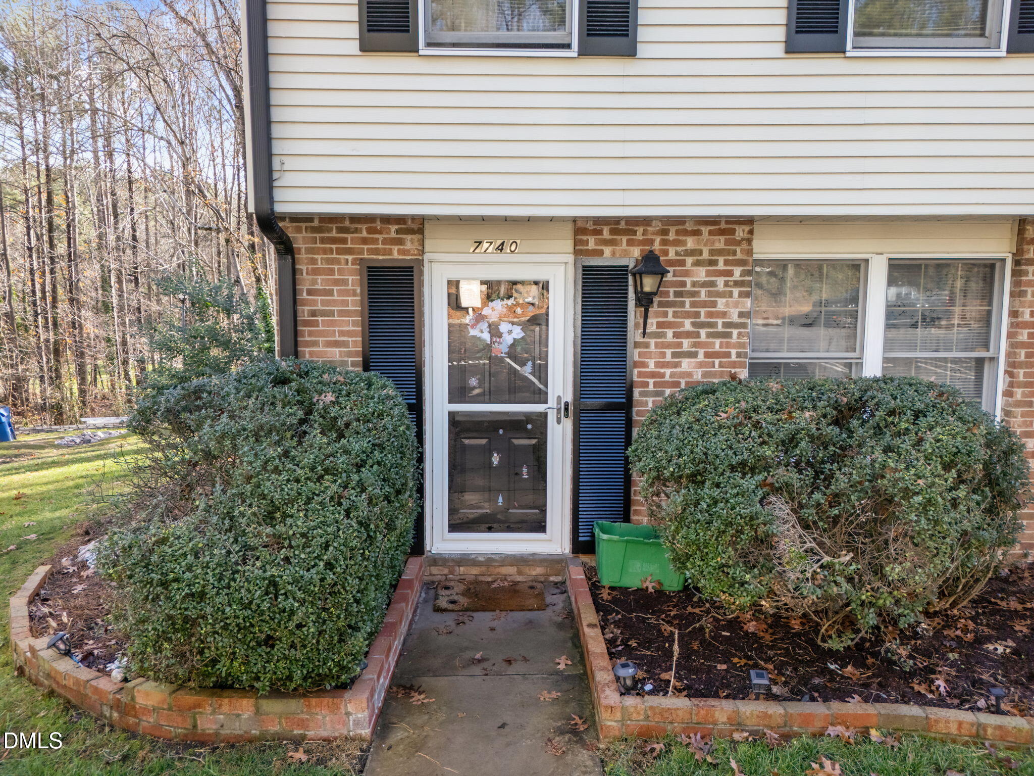 7740 Sandra Lane