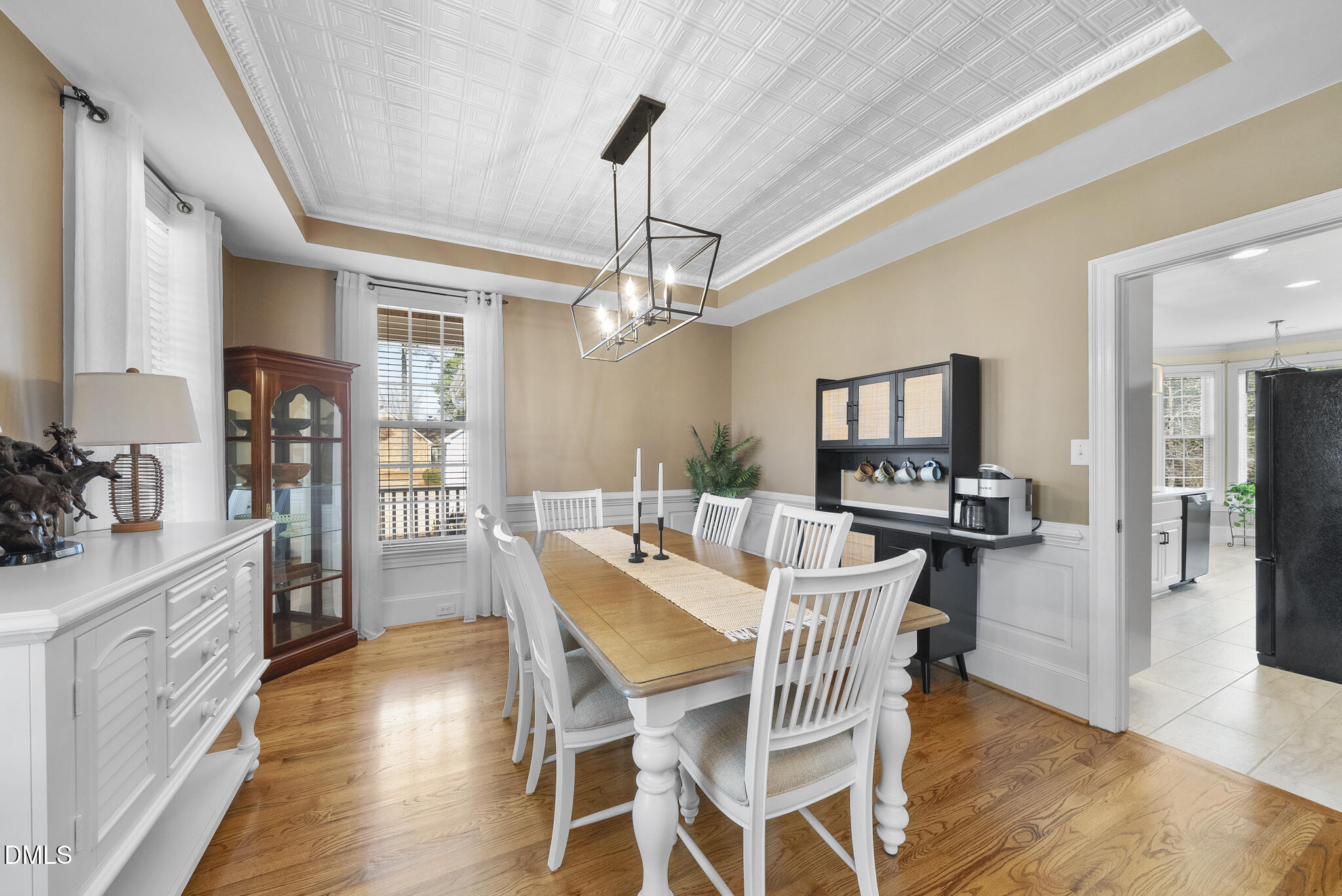 2441 Eagle Rock Road