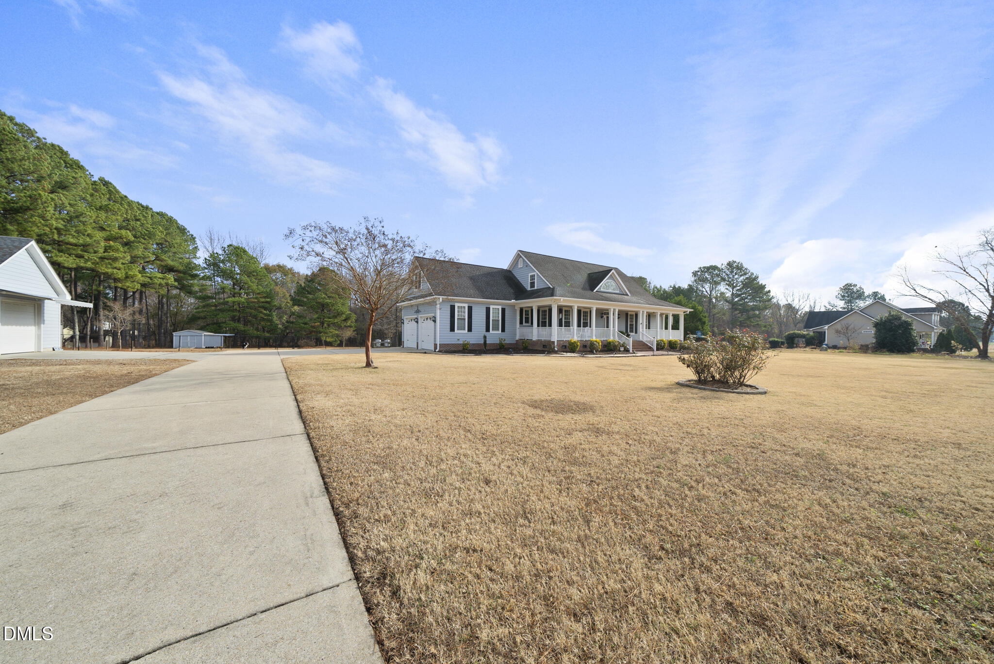 2441 Eagle Rock Road