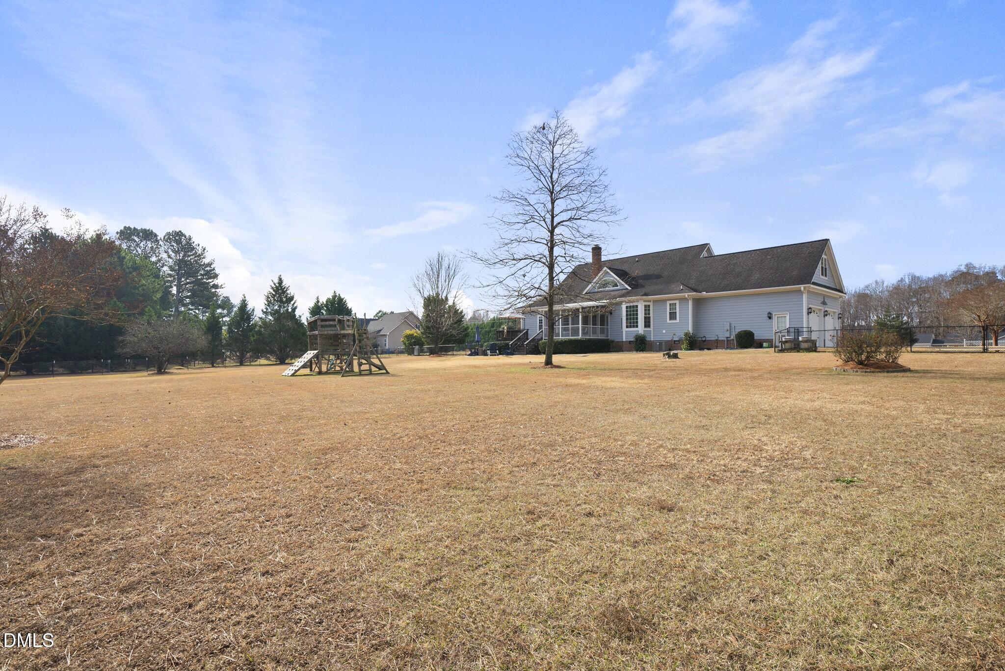 2441 Eagle Rock Road