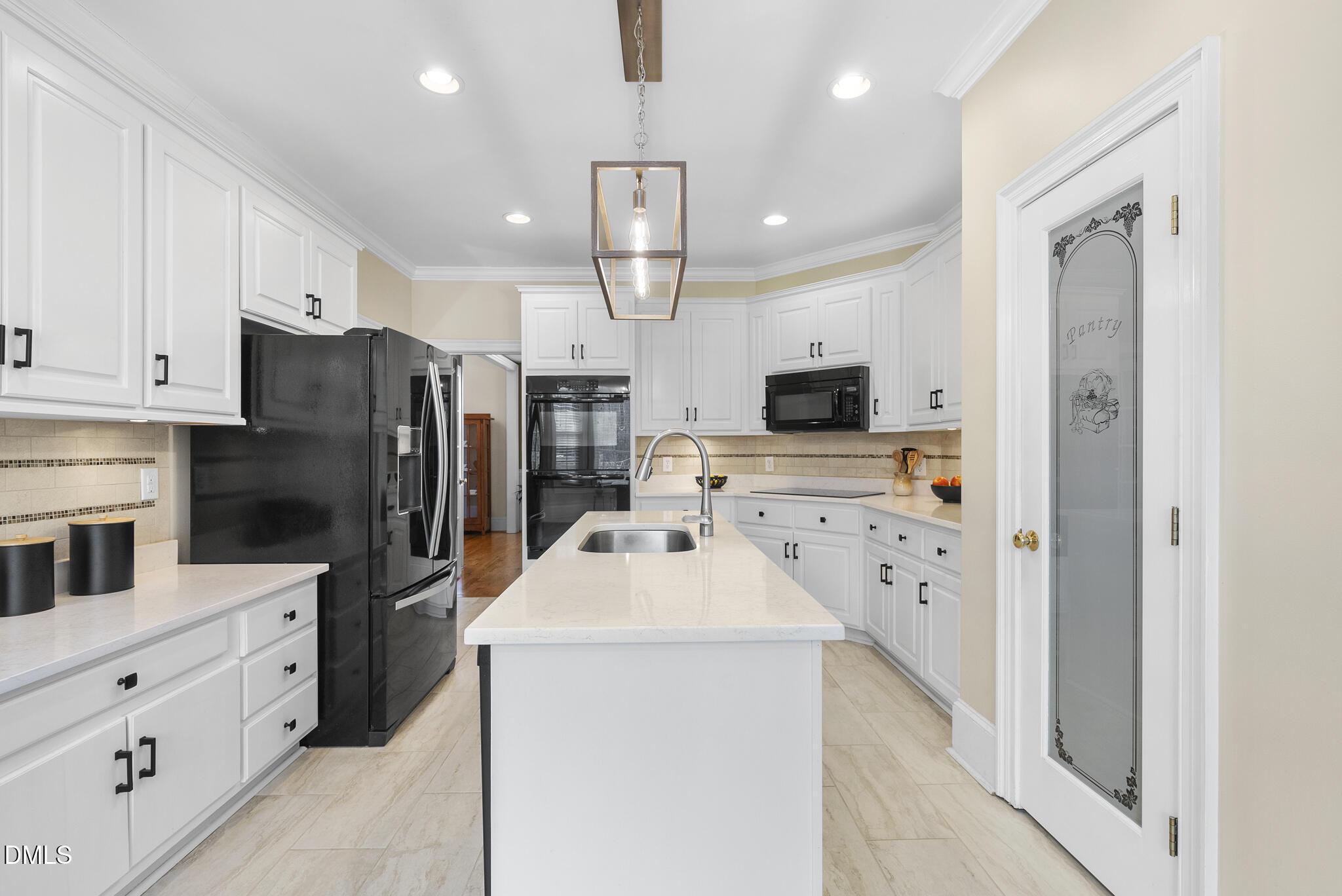 2441 Eagle Rock Road