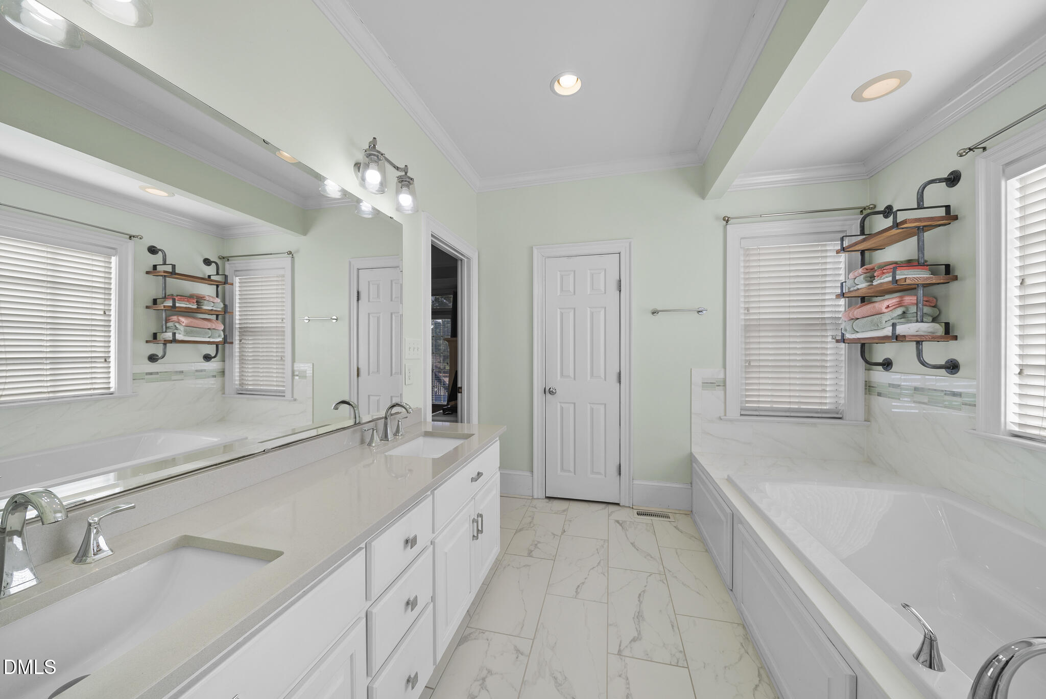 2441 Eagle Rock Road
