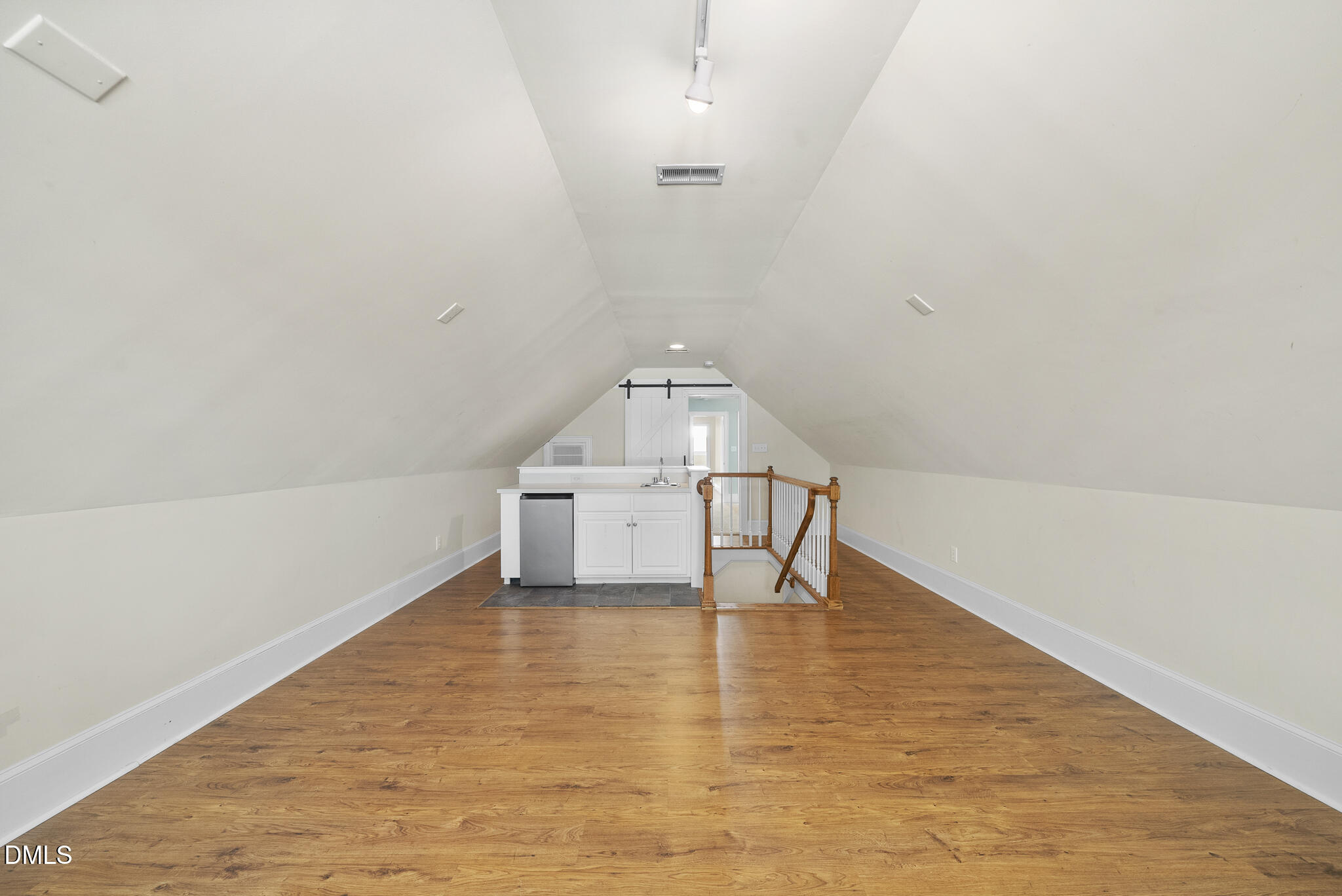 2441 Eagle Rock Road