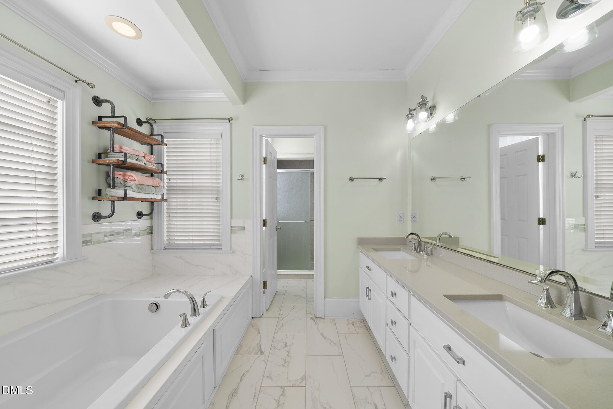 2441 Eagle Rock Road