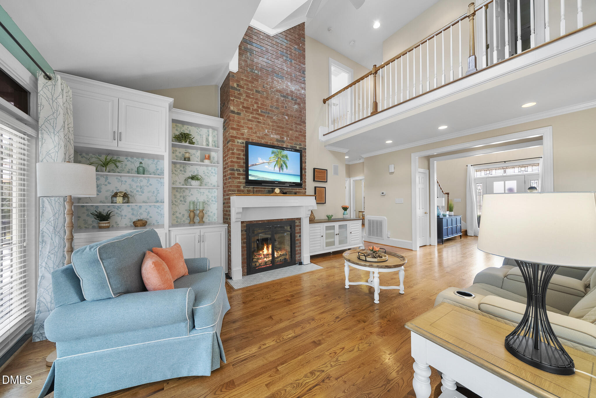 2441 Eagle Rock Road