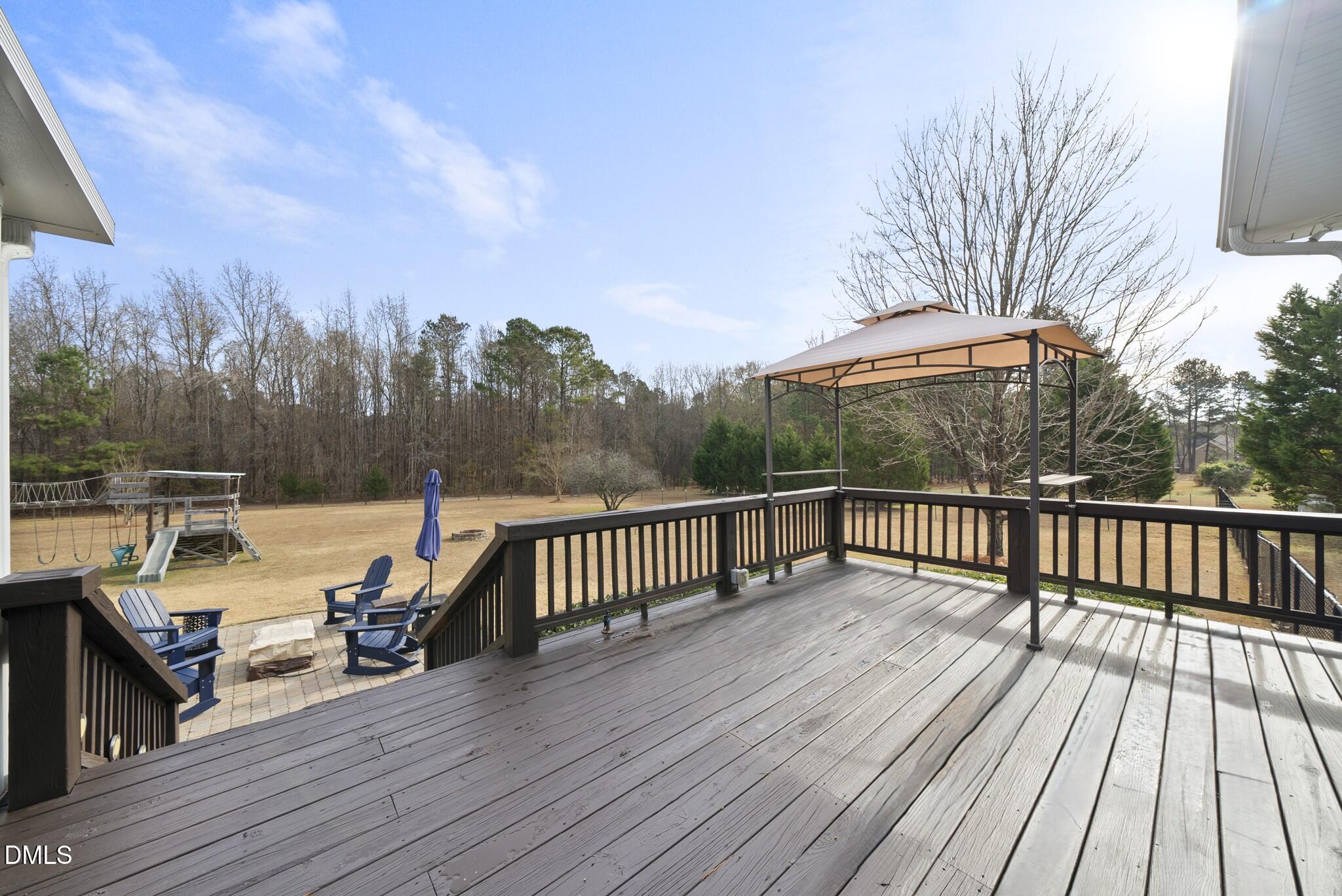 2441 Eagle Rock Road