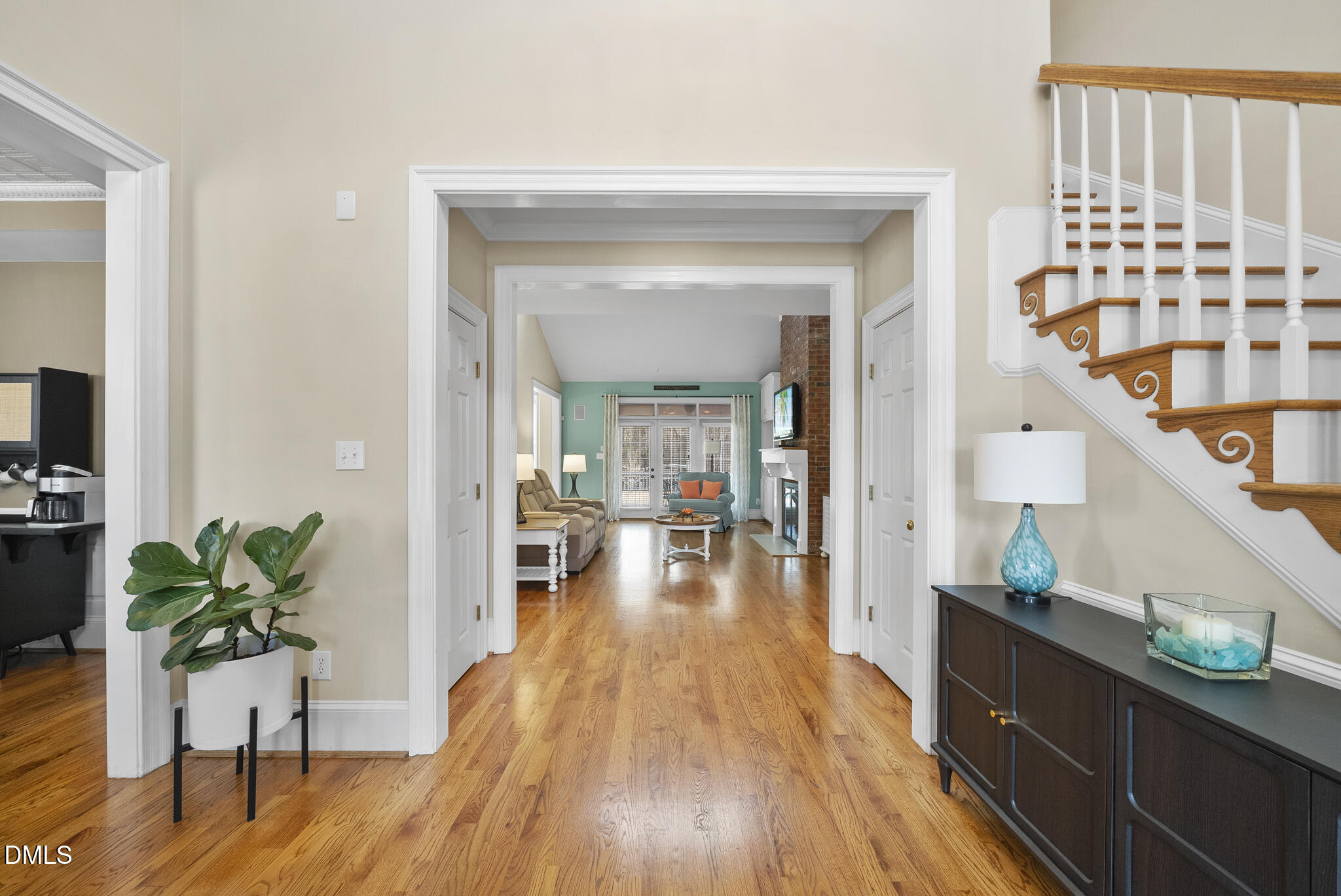 2441 Eagle Rock Road