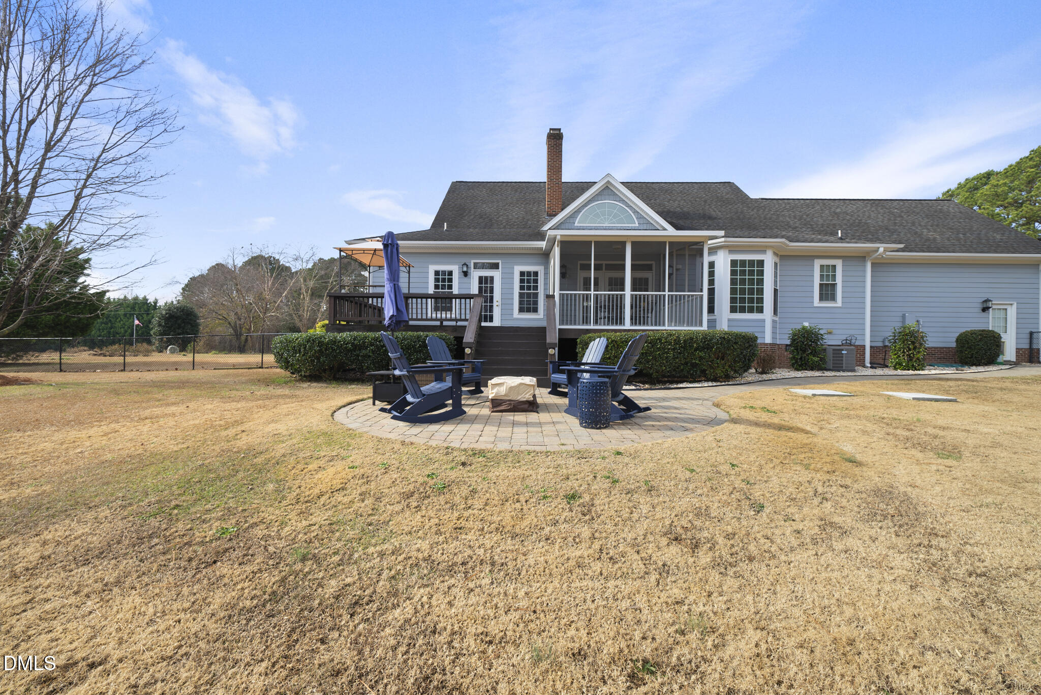 2441 Eagle Rock Road