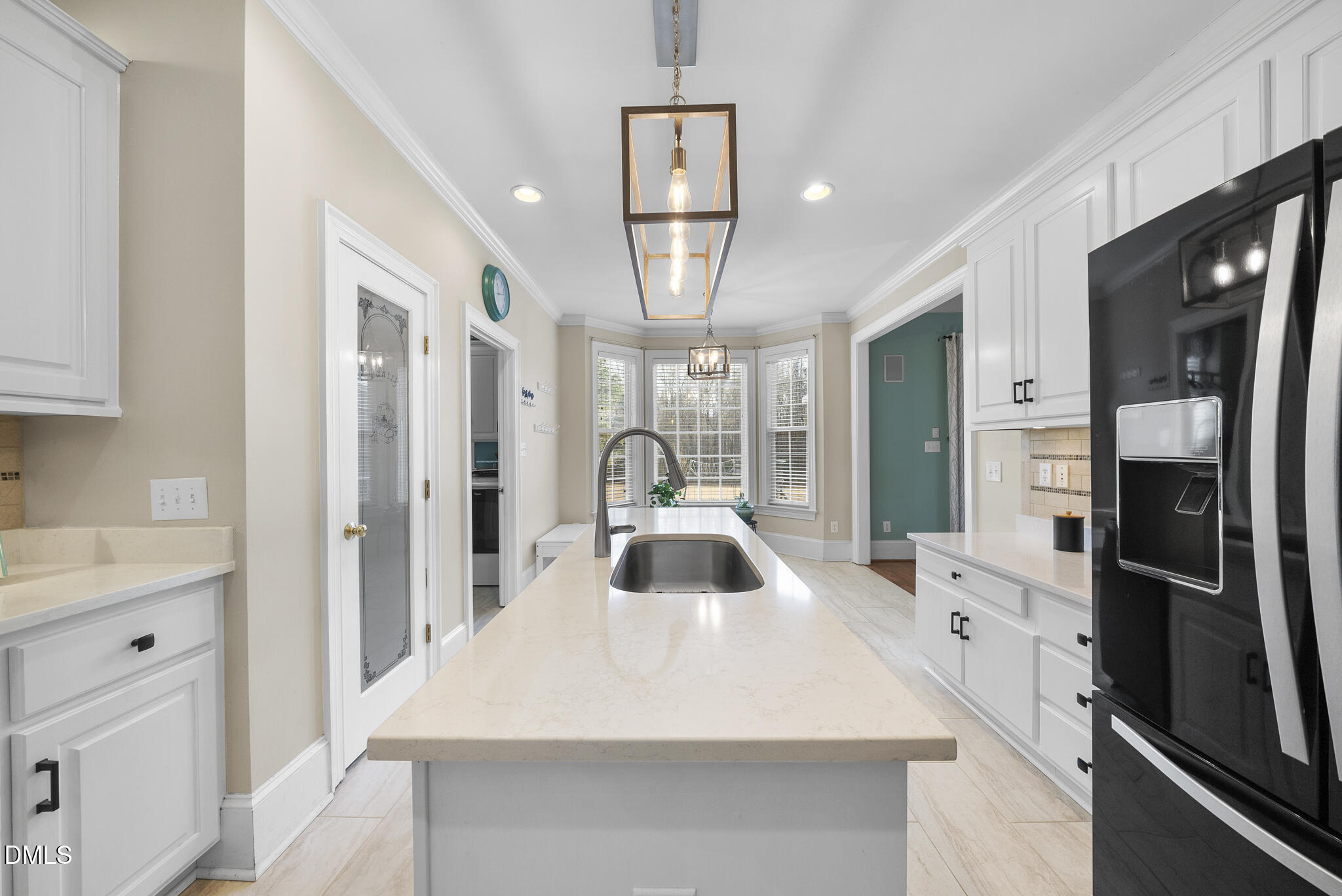 2441 Eagle Rock Road