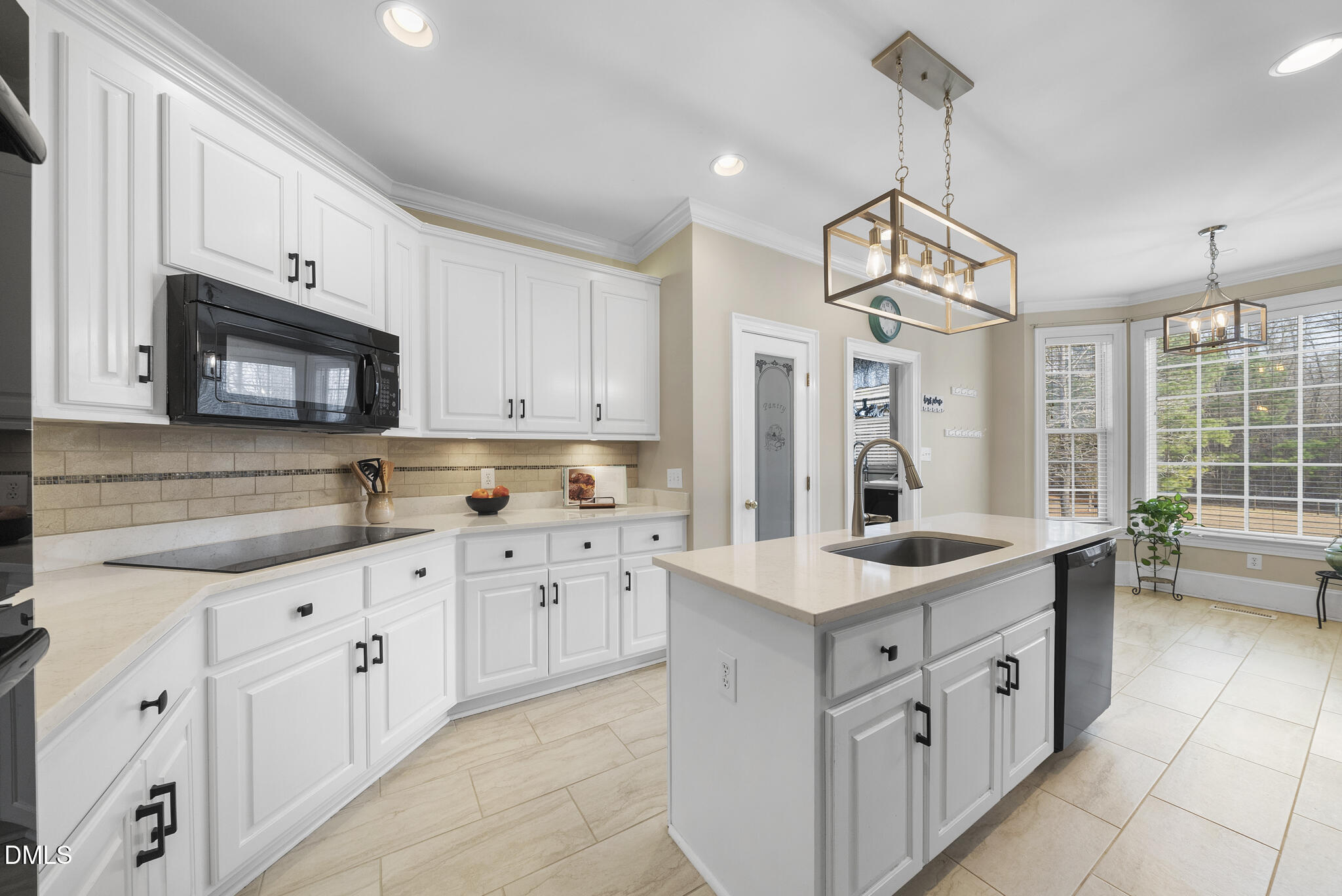 2441 Eagle Rock Road