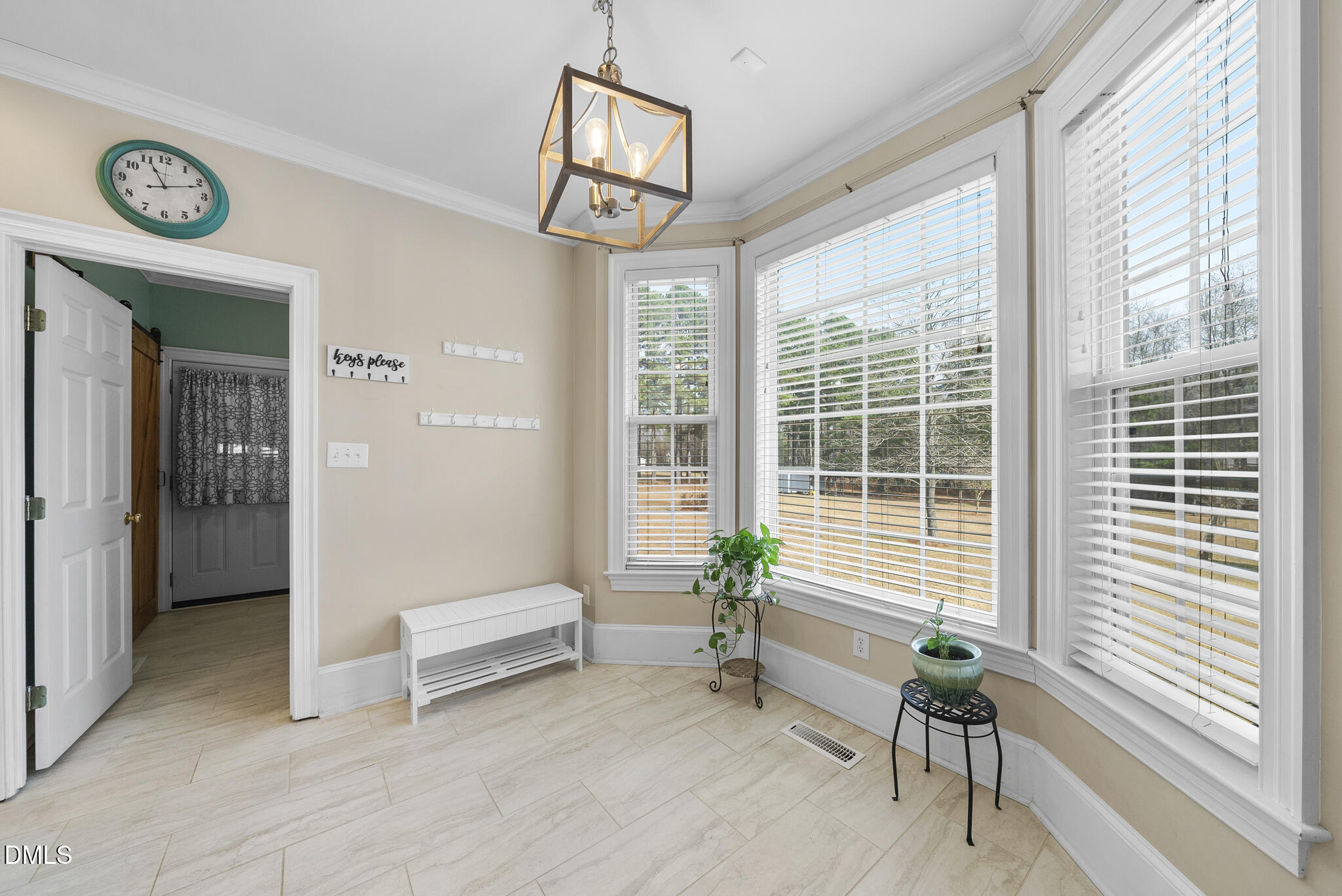 2441 Eagle Rock Road