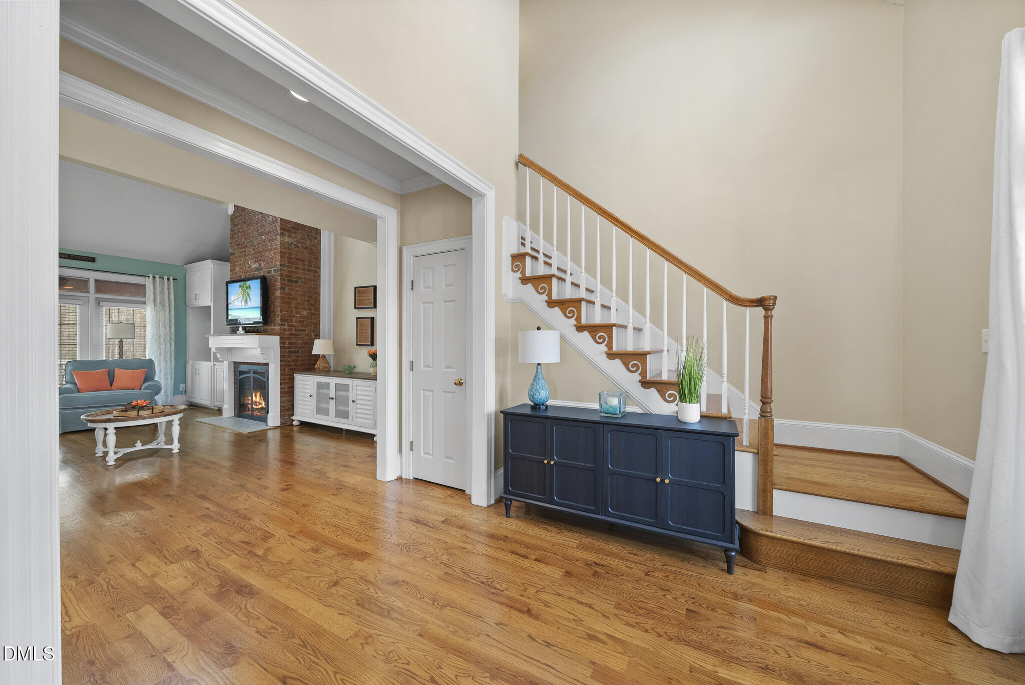 2441 Eagle Rock Road