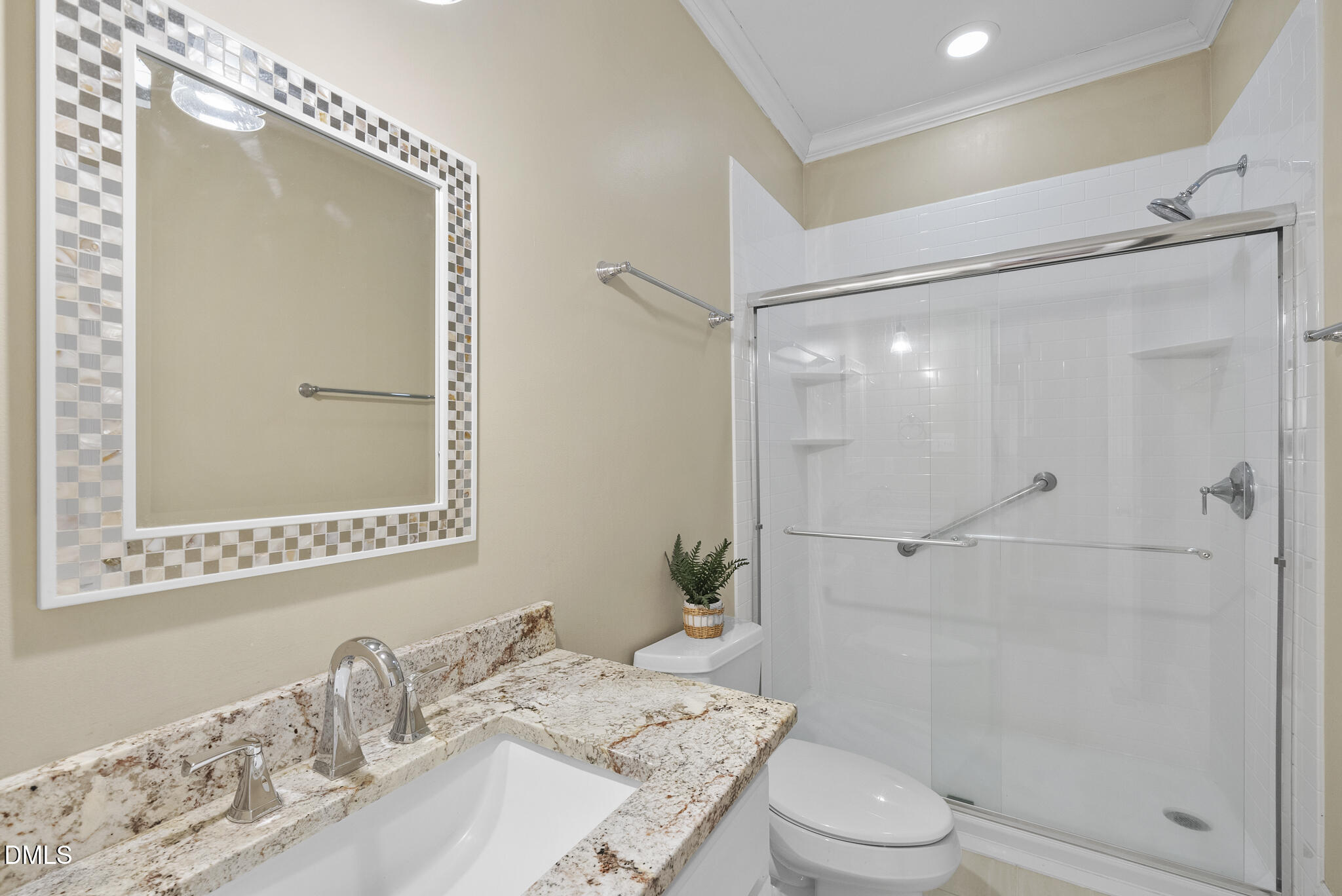 2441 Eagle Rock Road