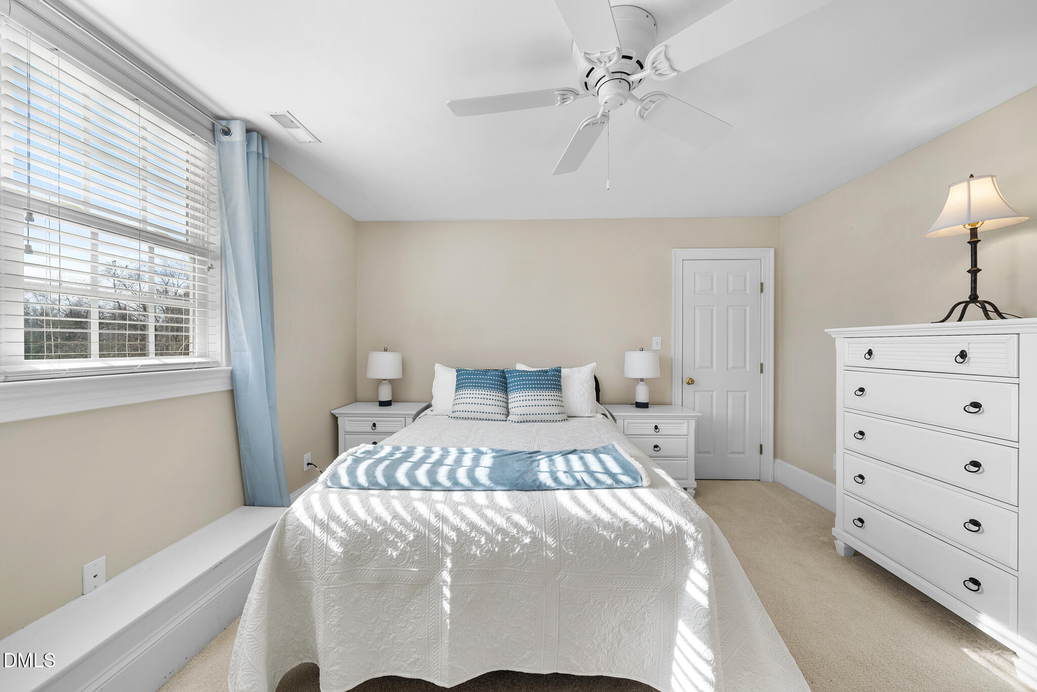 2441 Eagle Rock Road