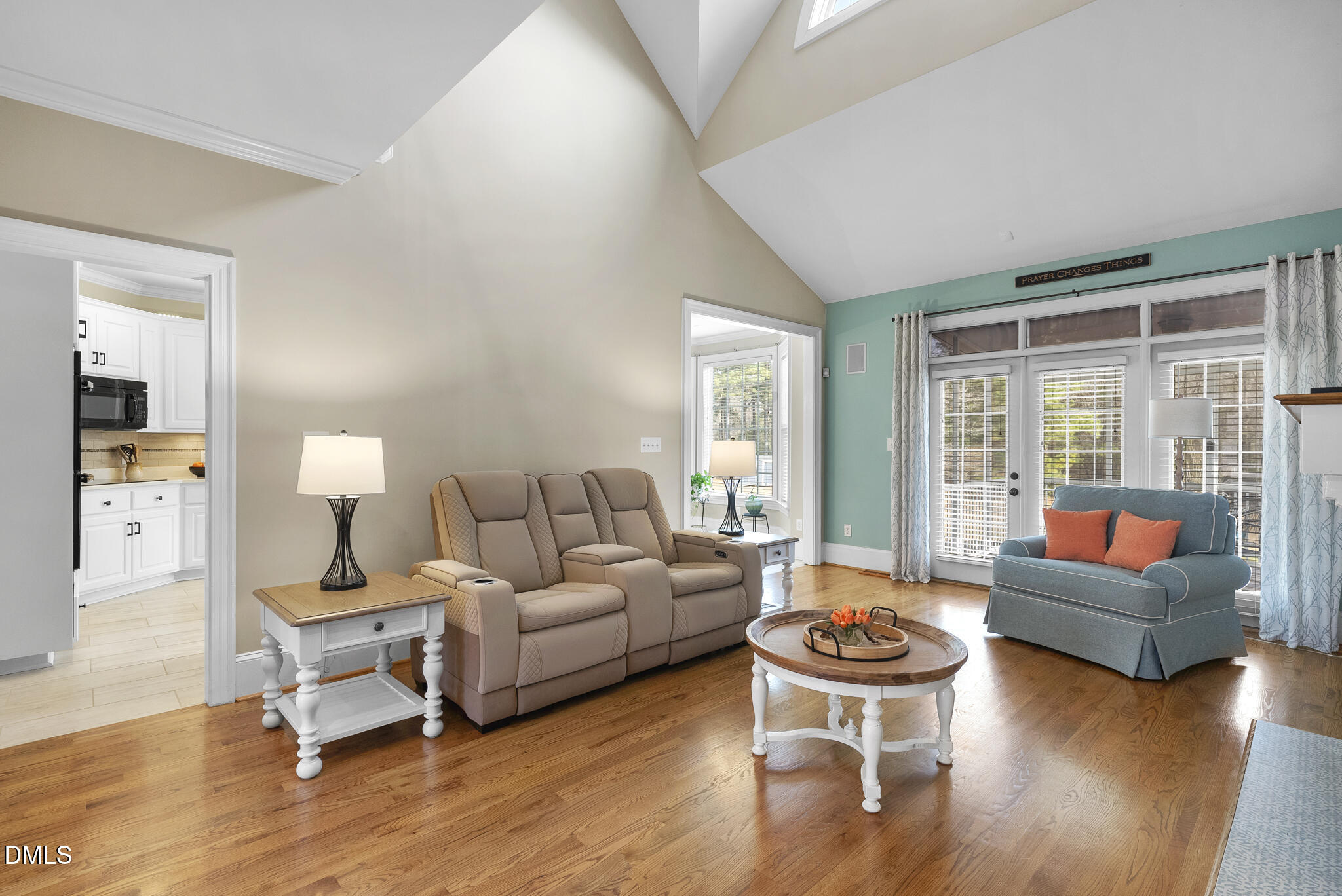 2441 Eagle Rock Road